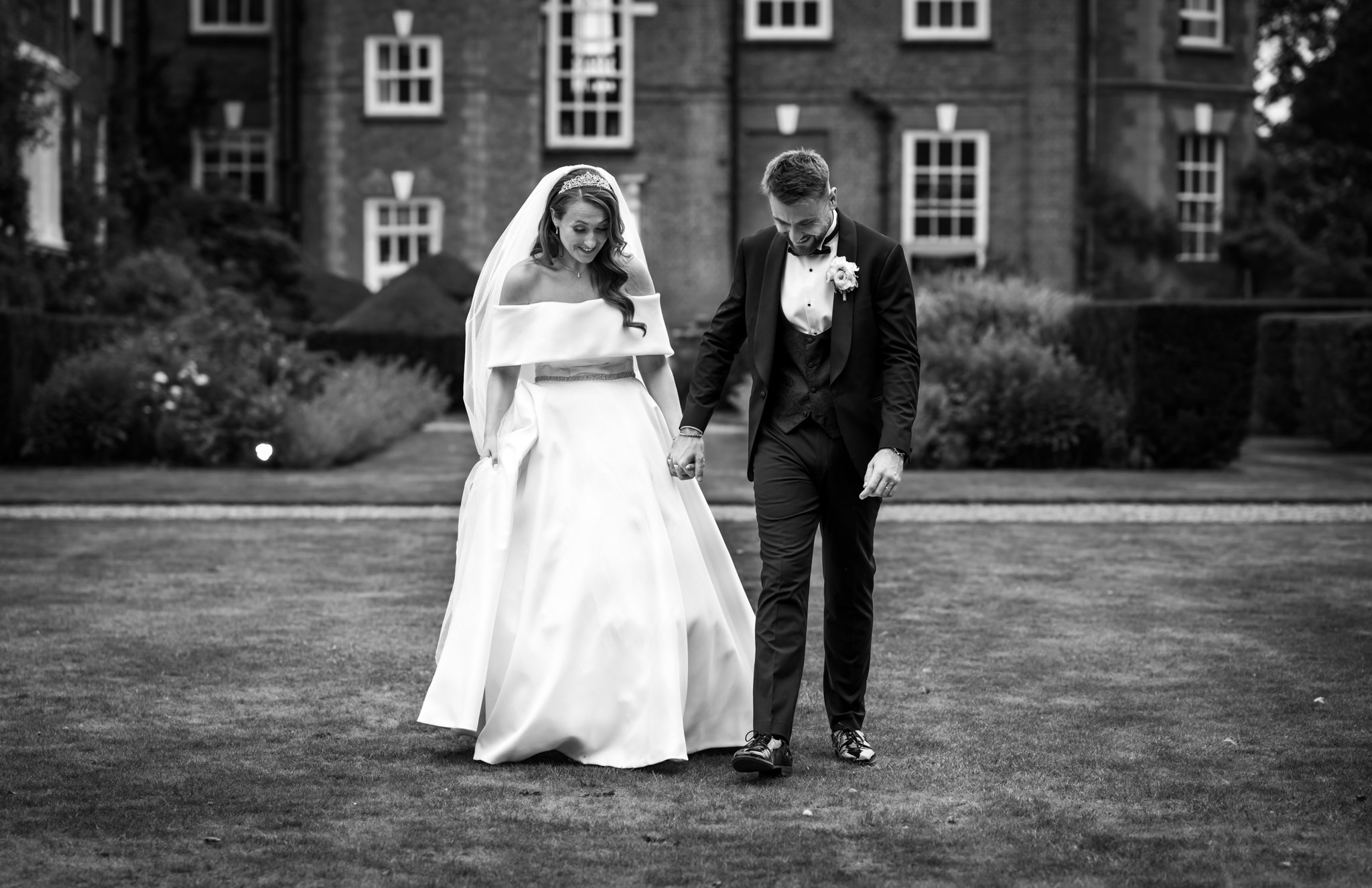 Lucy & Liam Wedding-696.jpg