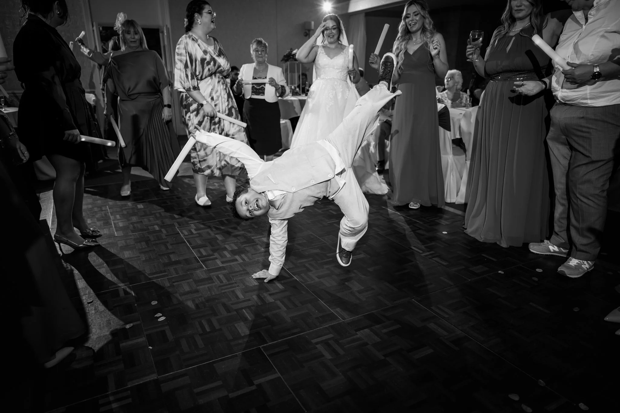 Sarah & Jake Wedding-627.jpg