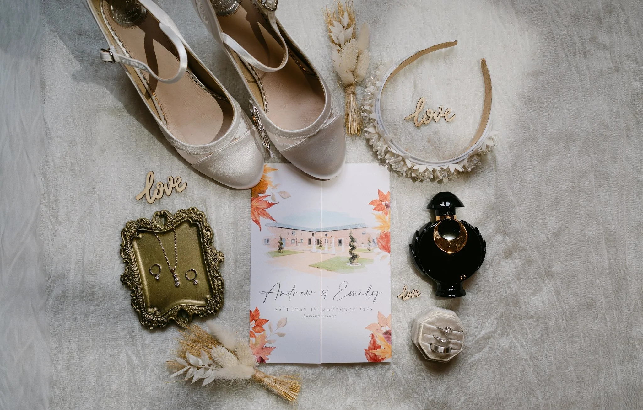 Emily & Andrew Wedding-8.jpg