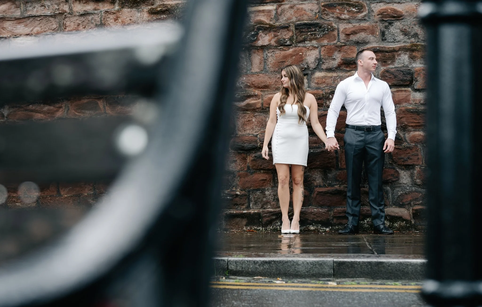 Brea & Mike Engagement Shoot-42.jpg