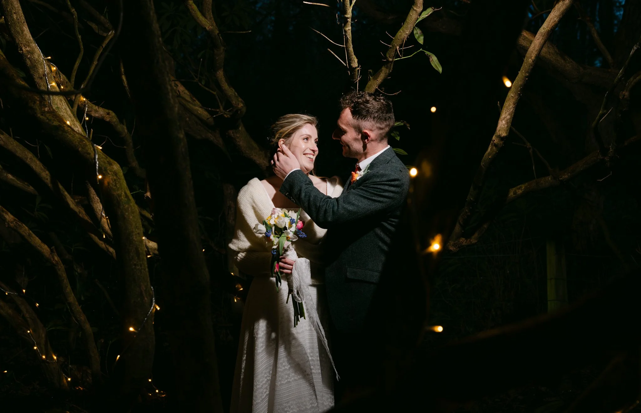 Stef & Pete Wedding-647.jpg