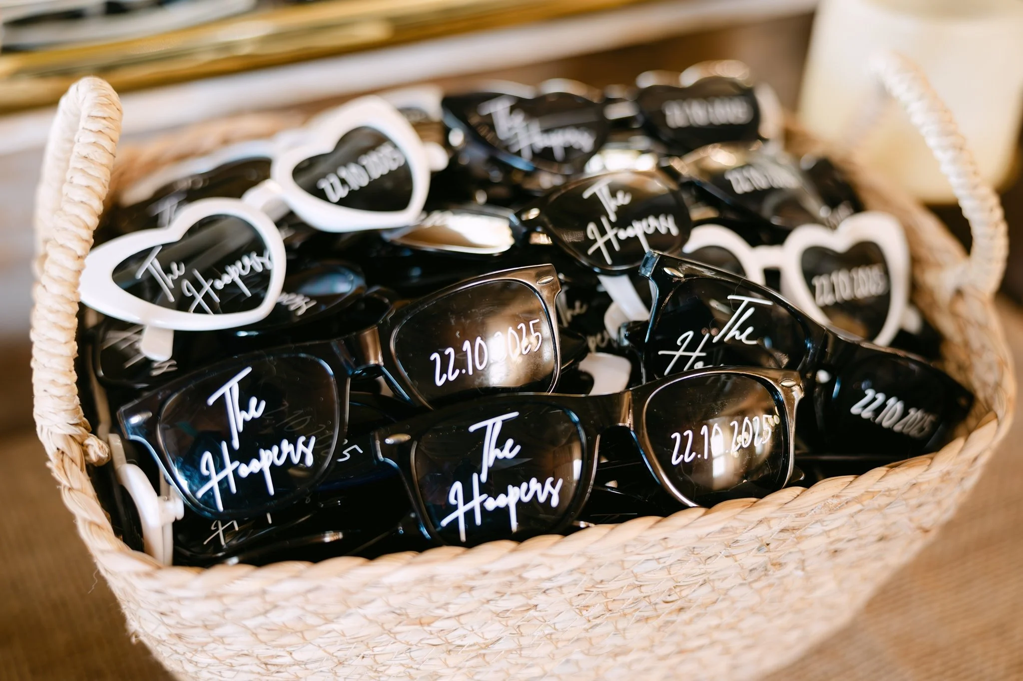 Cassie & Alex Wedding-205.jpg