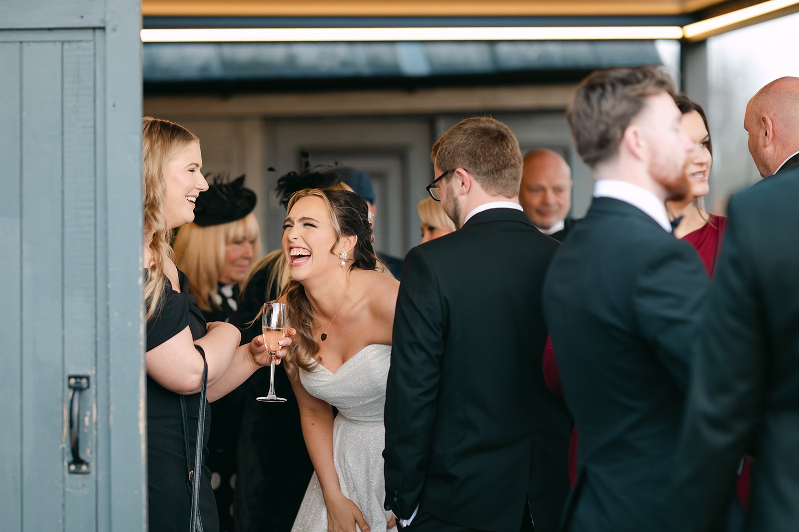 Tiffany & Josh Wedding-467.jpg