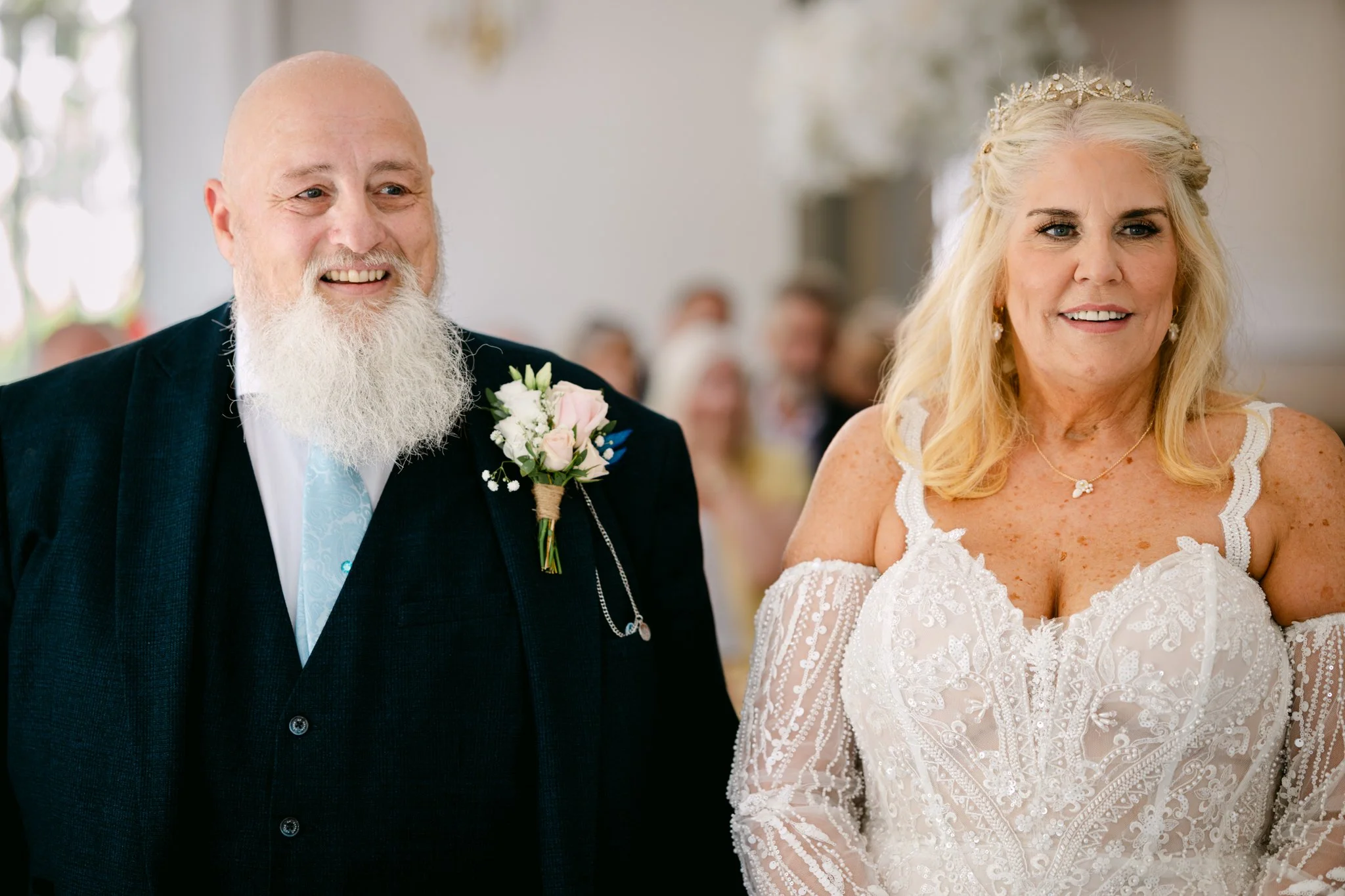 Karen & Don Wedding-200.jpg