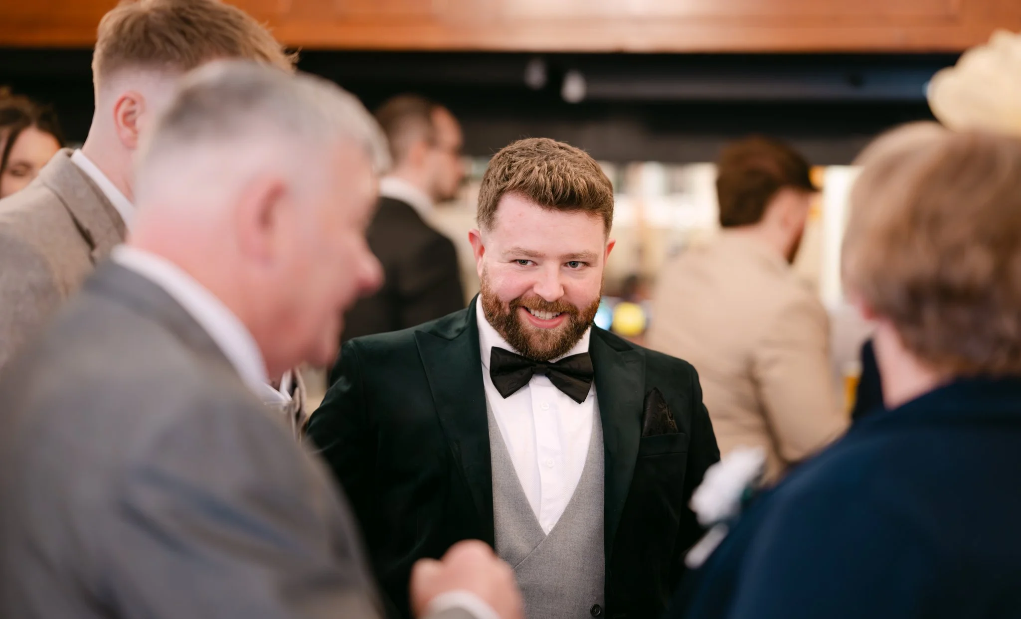 Sammy & Sam Wedding-434.jpg