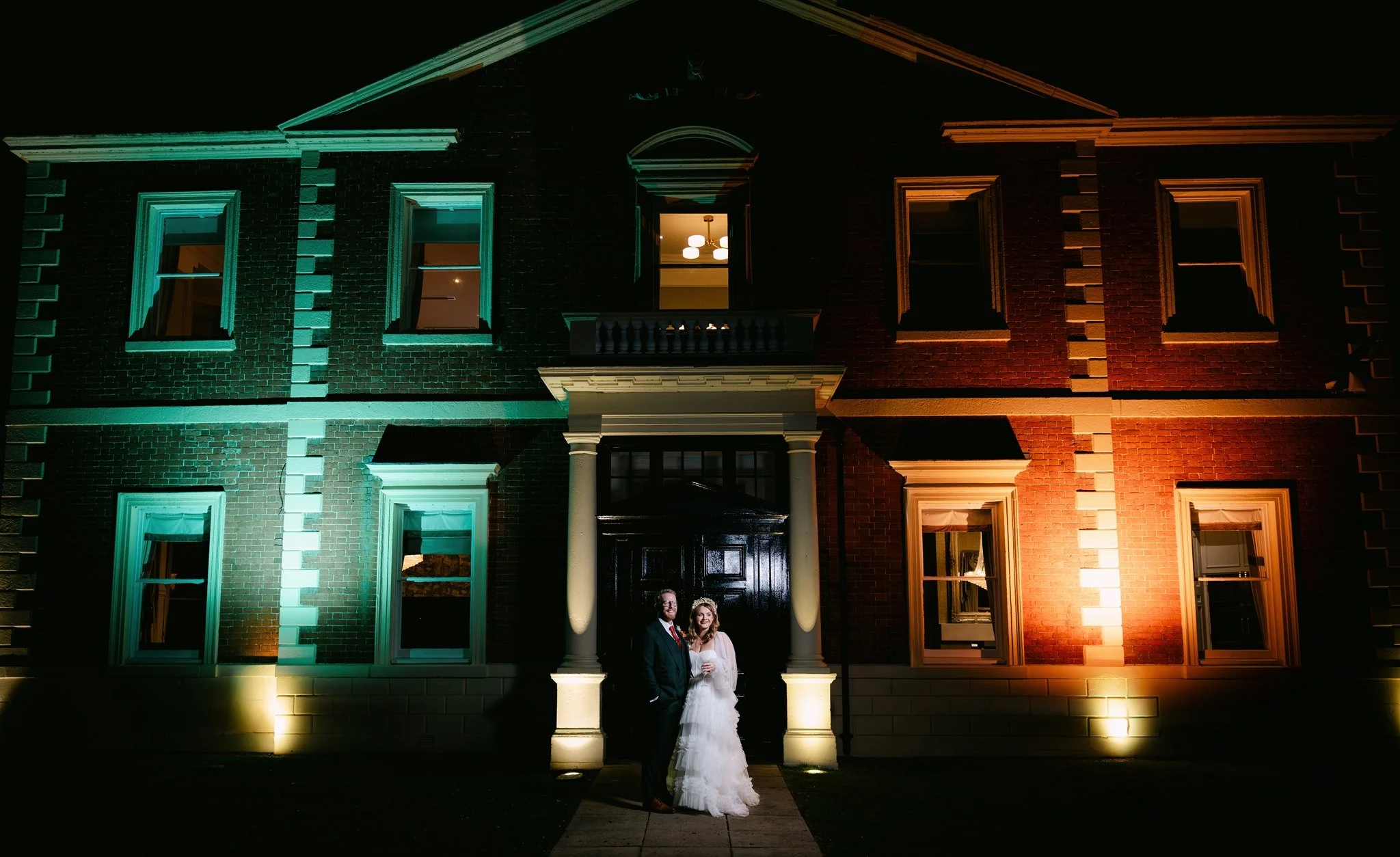 Kylie & Richard Wedding-656.jpg