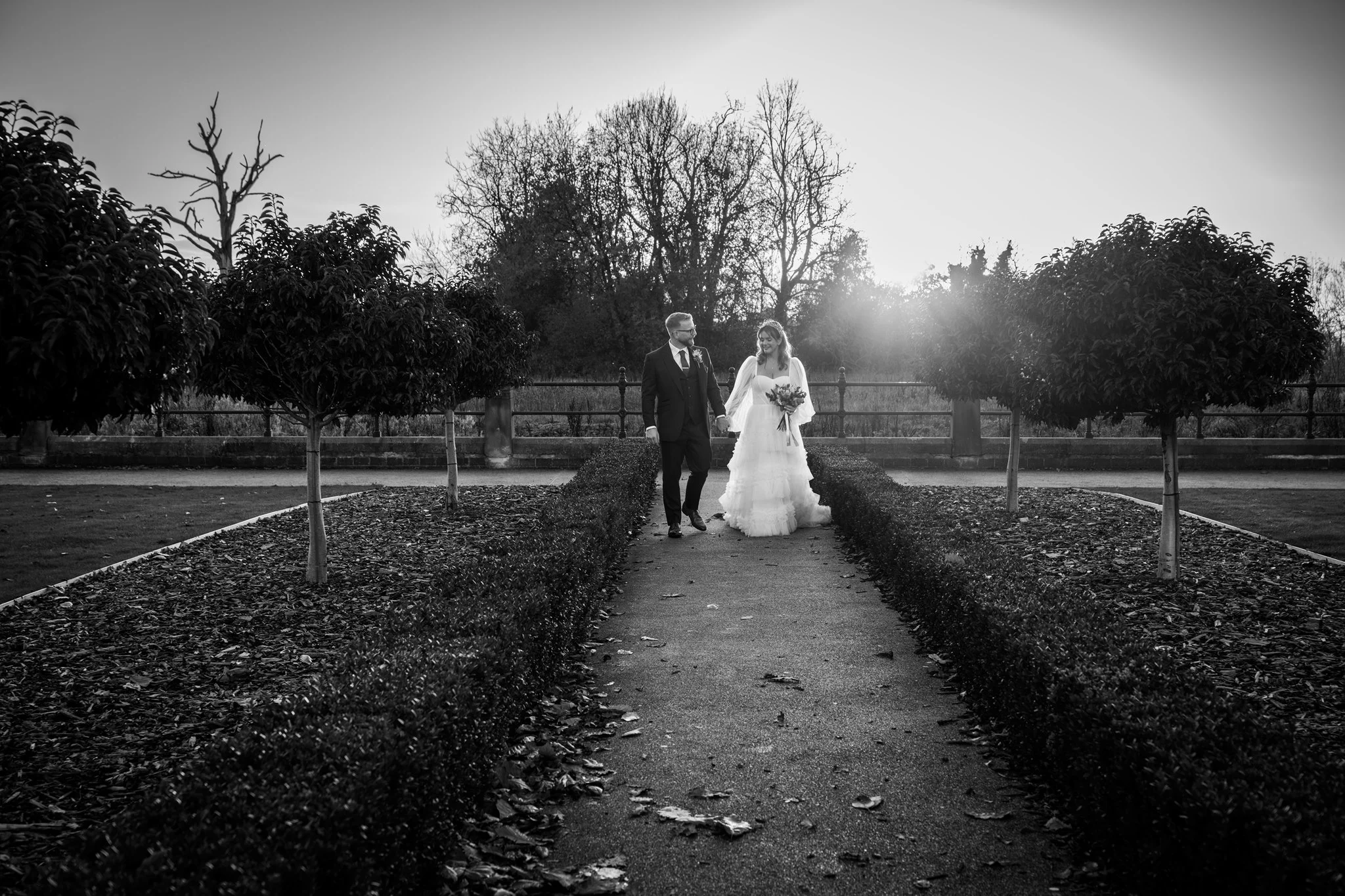 Kylie & Richard Wedding-382.jpg