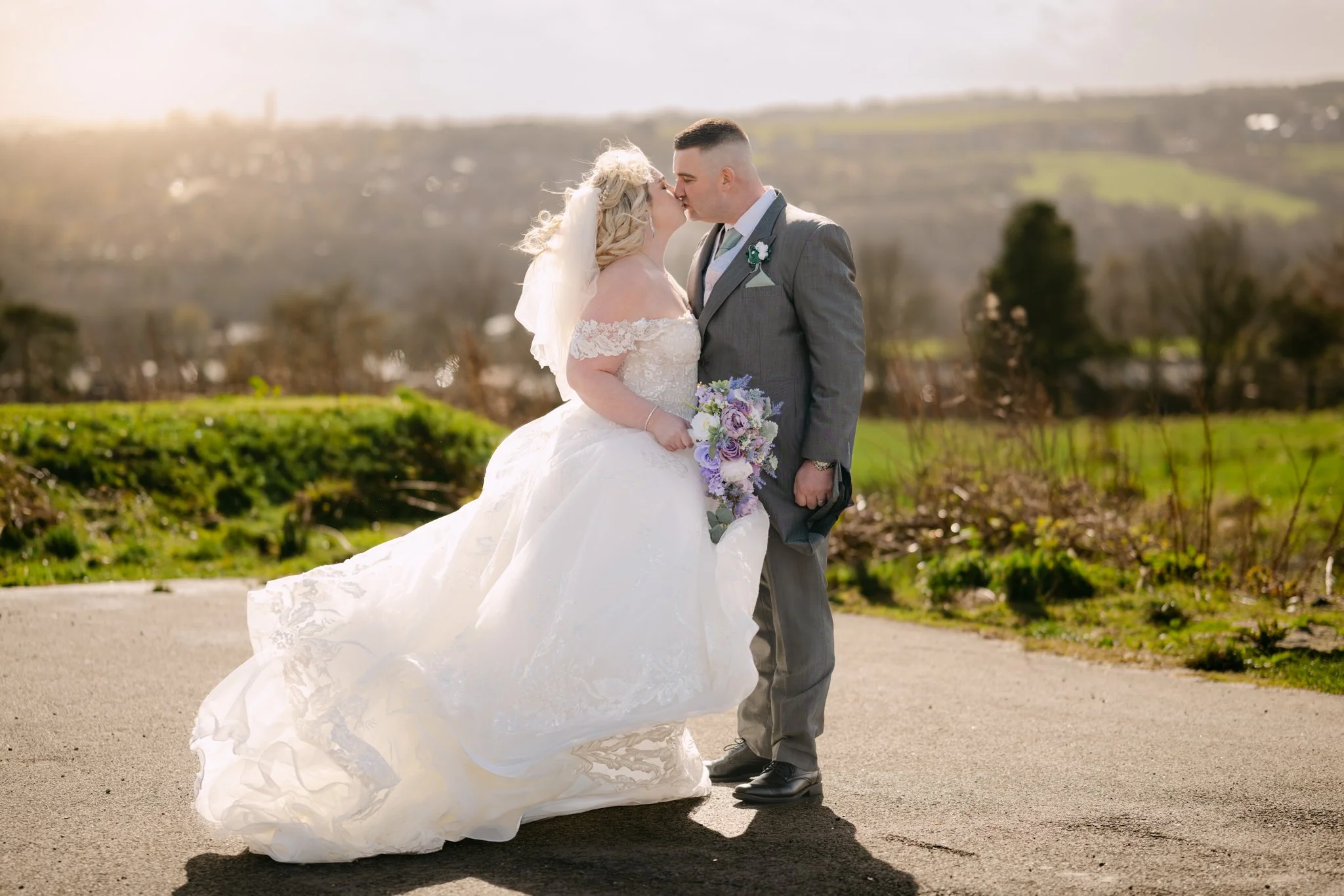 Sammy & Sam Wedding-406.jpg