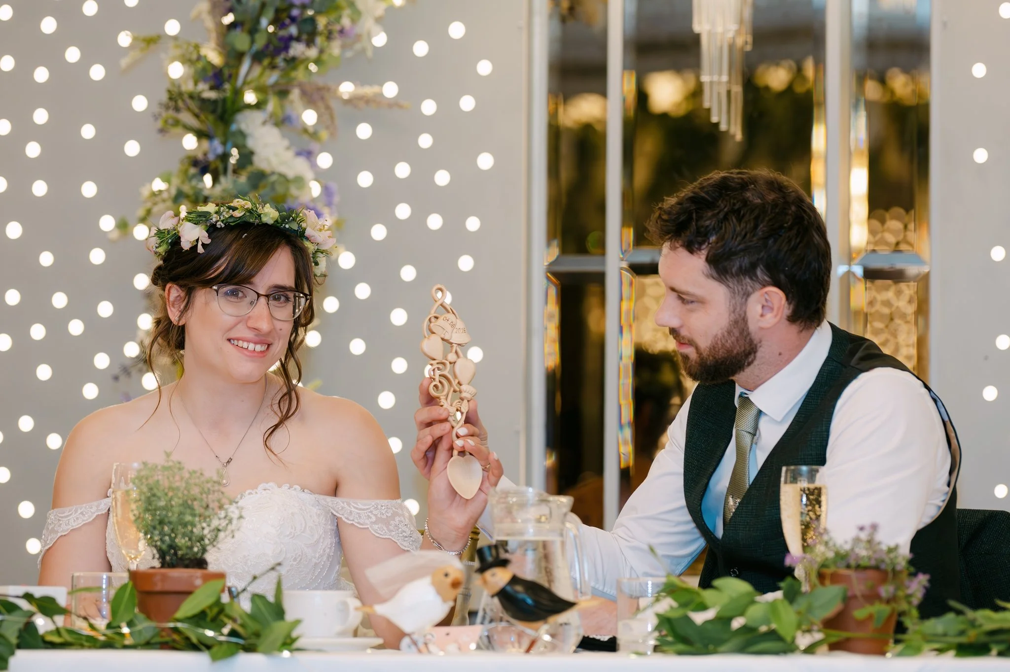 Ruth & Shamus Wedding-566.jpg