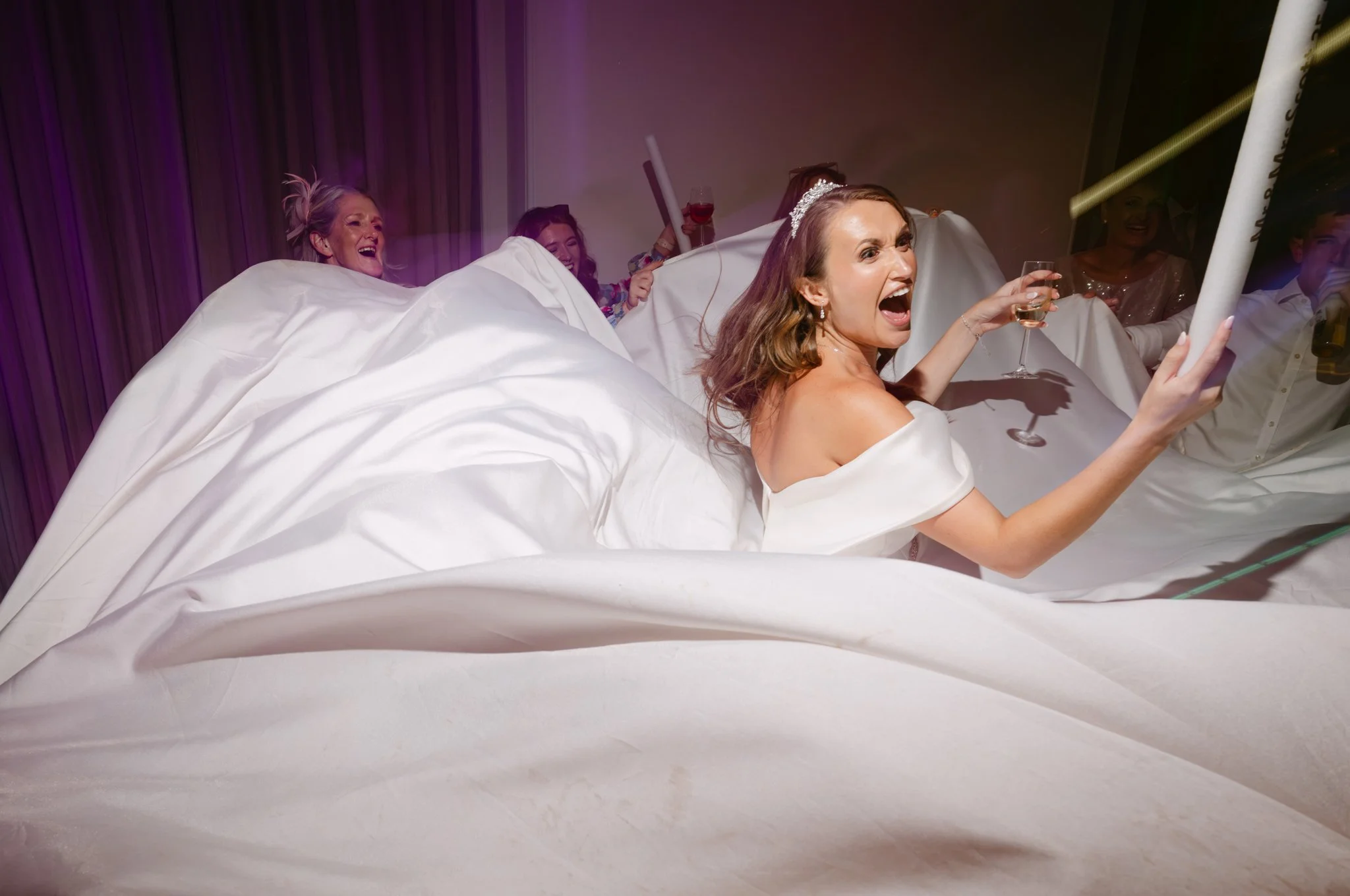 Lucy & Liam Wedding-1055.jpg
