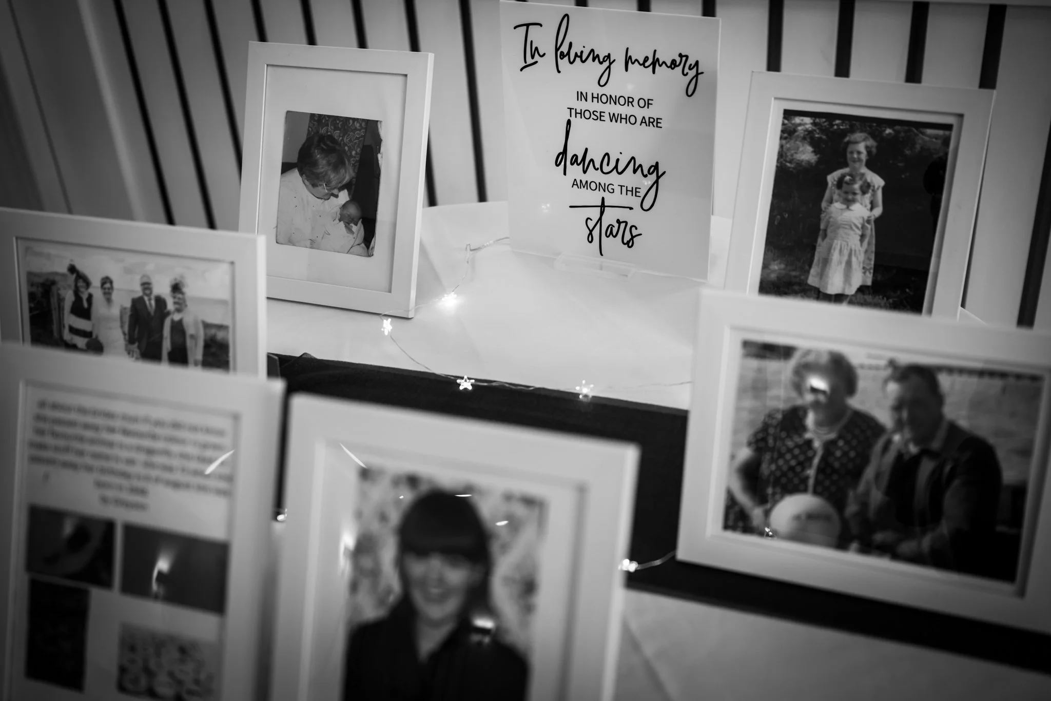 Louise & Adrian Wedding-17.jpg