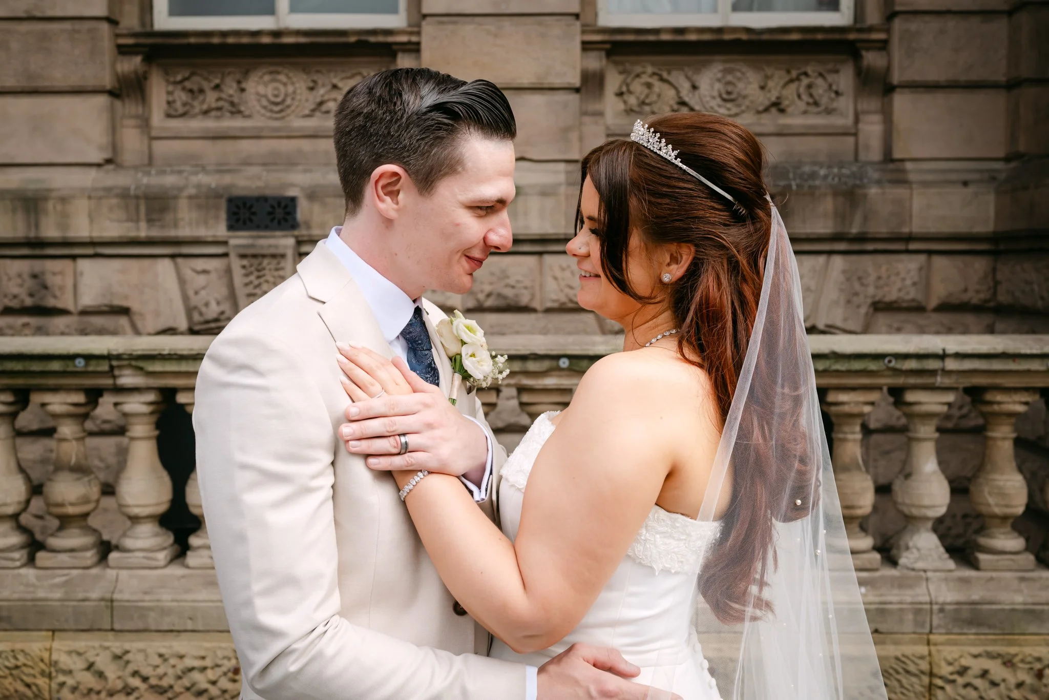 Izzy & Joey Wedding-494.jpg