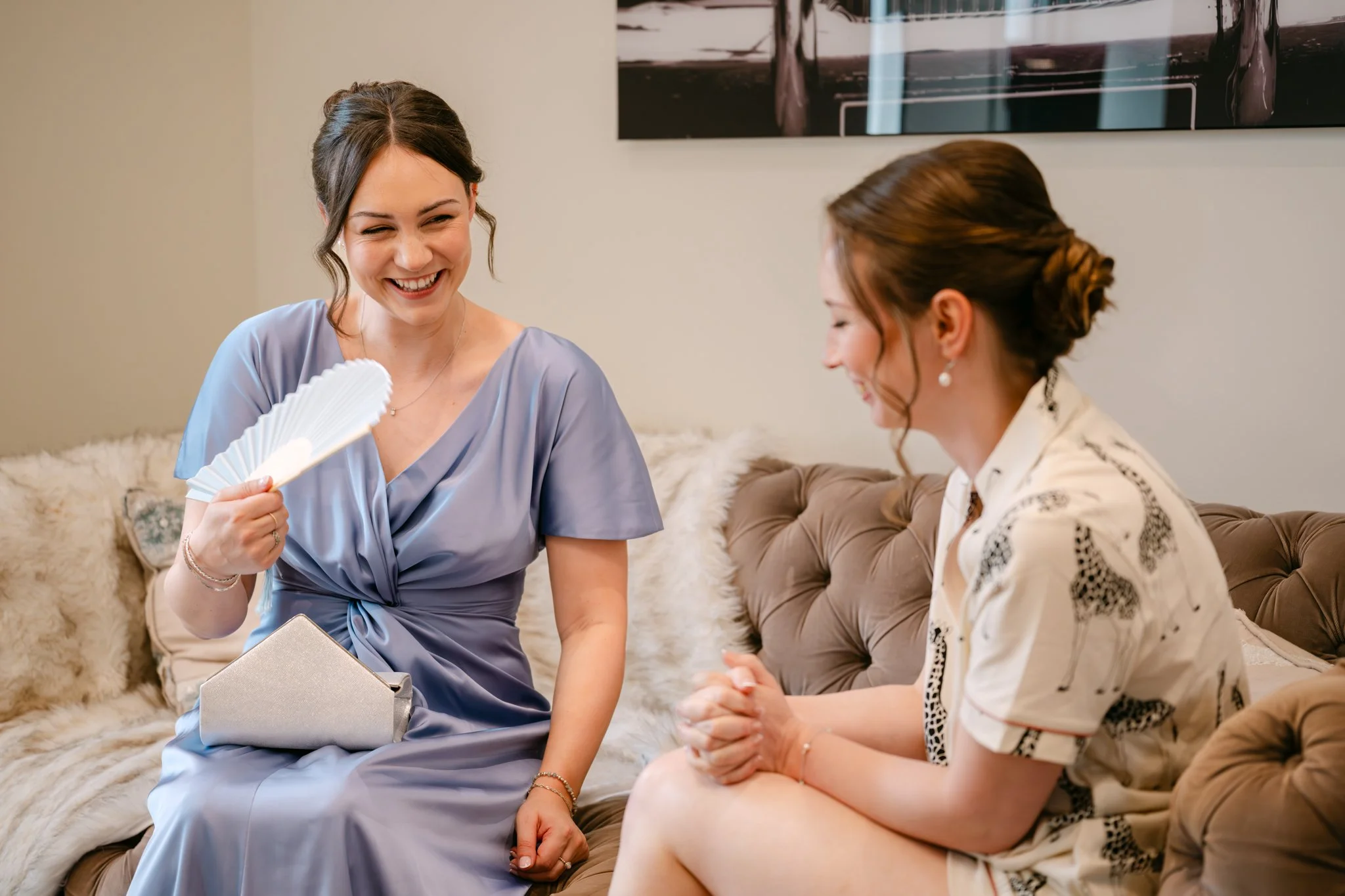 Megan & David Wedding-103.jpg