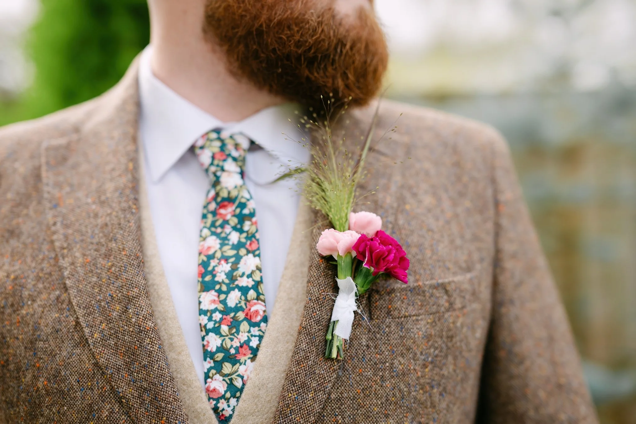 Emily & Ryan Wedding-207.jpg