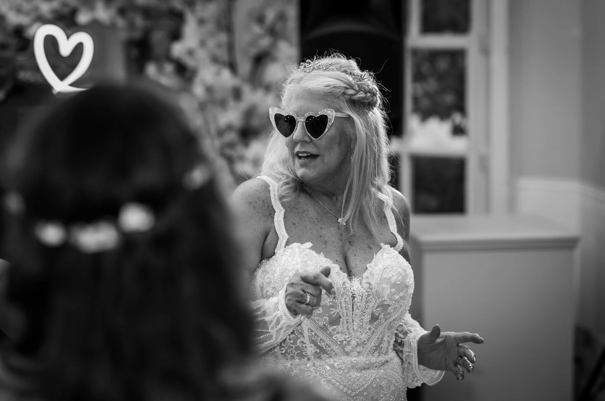 Karen & Don Wedding-676.jpg