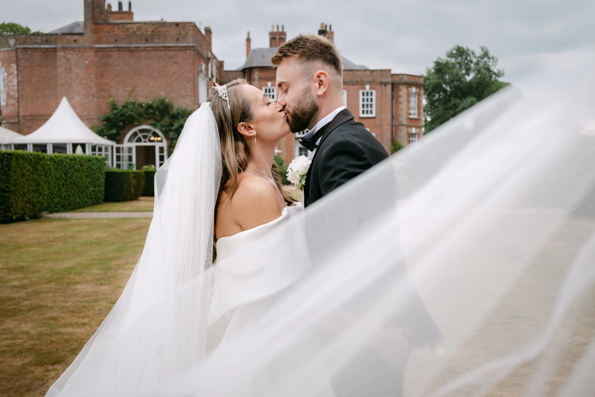 Lucy & Liam Wedding-700.jpg