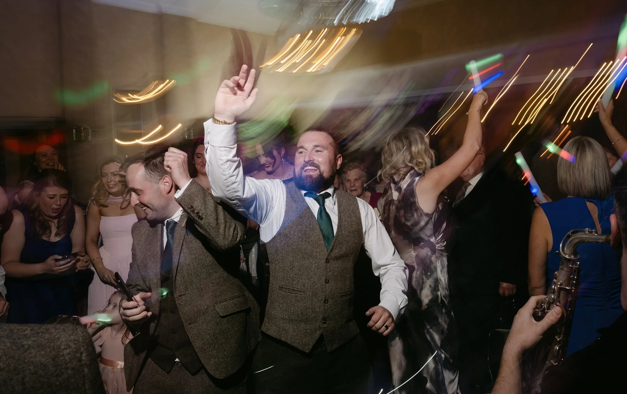 Kelly & Craig Wedding-718.jpg