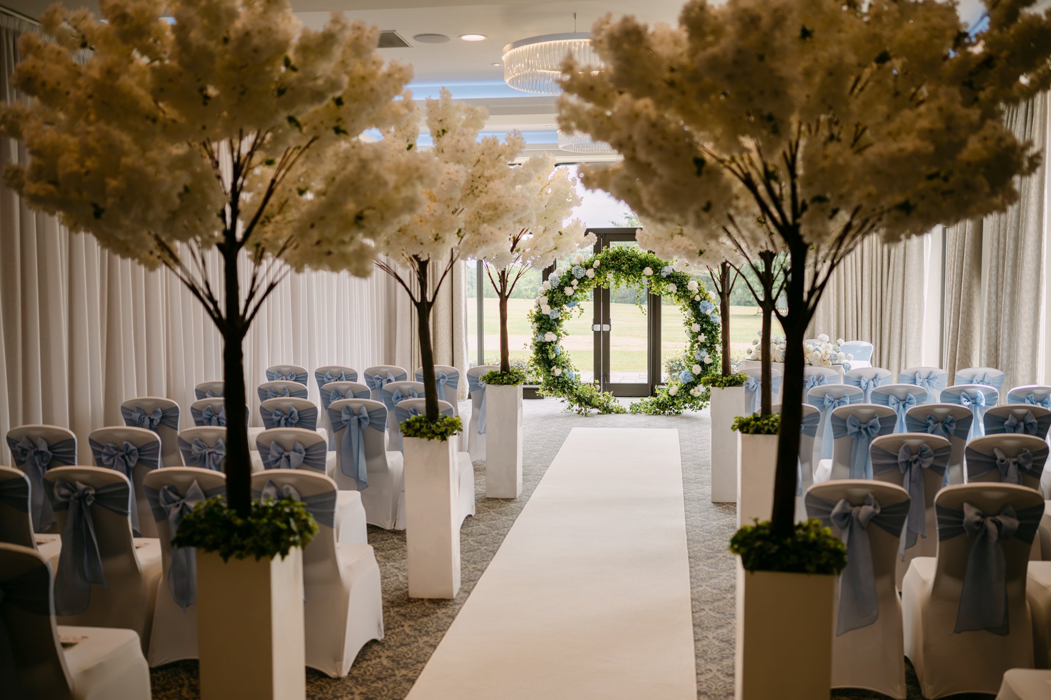 Jemma & Robin Wedding-183.jpg