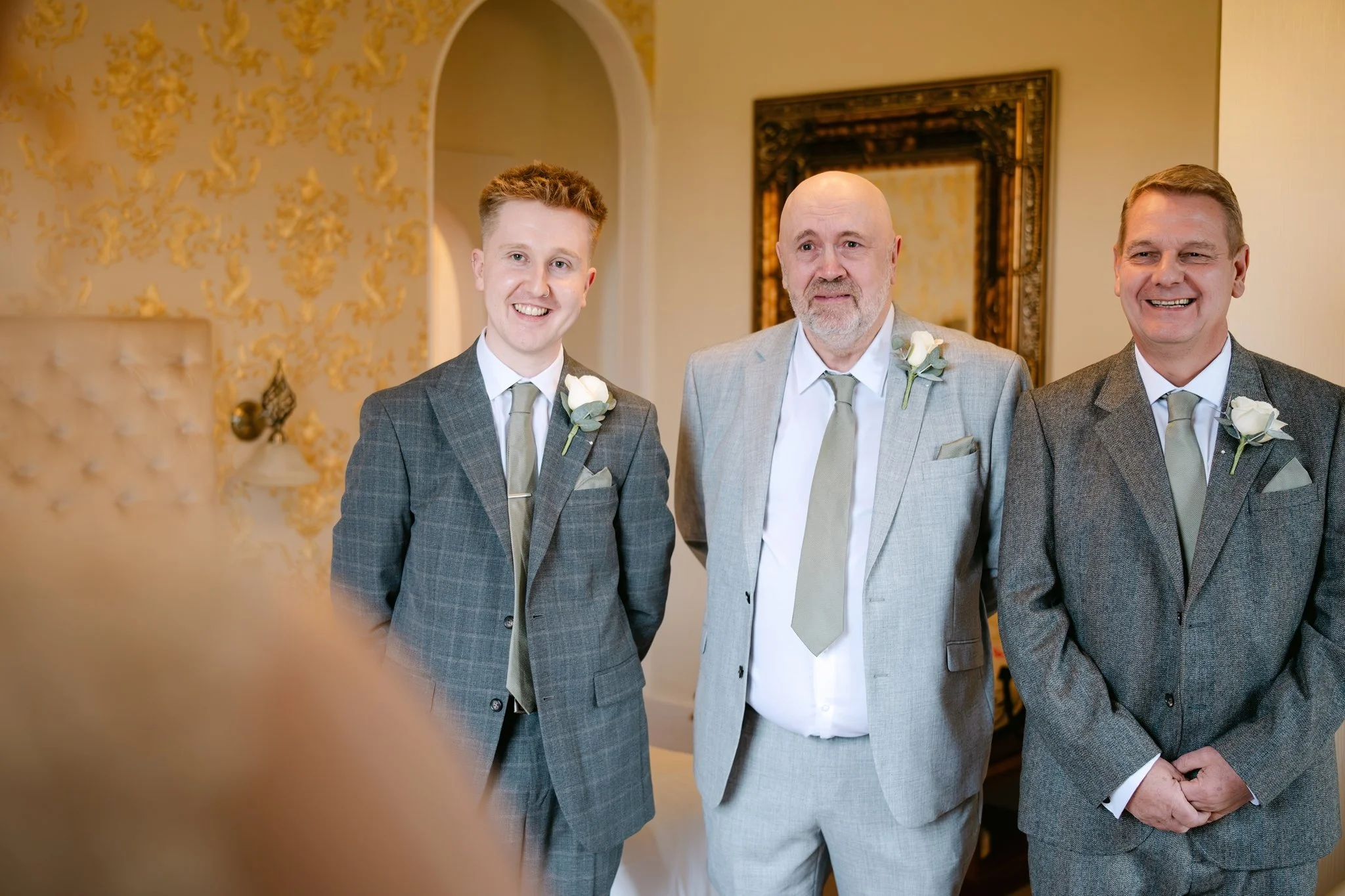 Gemma & James Wedding-112.jpg