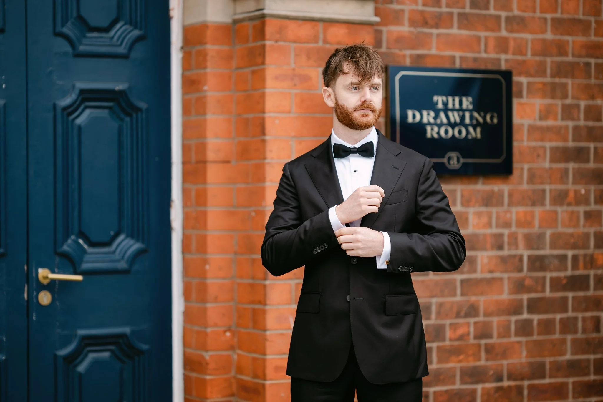 Rachel & Joe Wedding-60.jpg