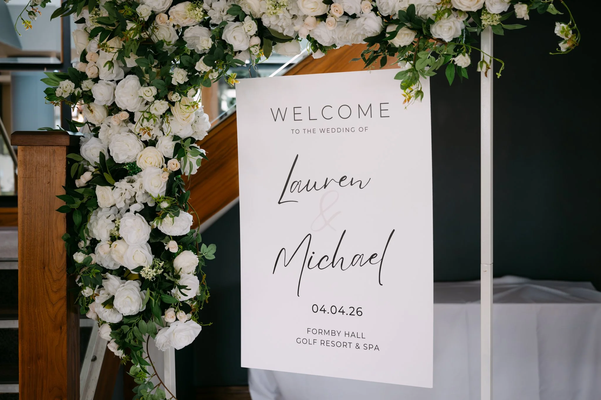 Lauren & Michael Wedding-39.jpg