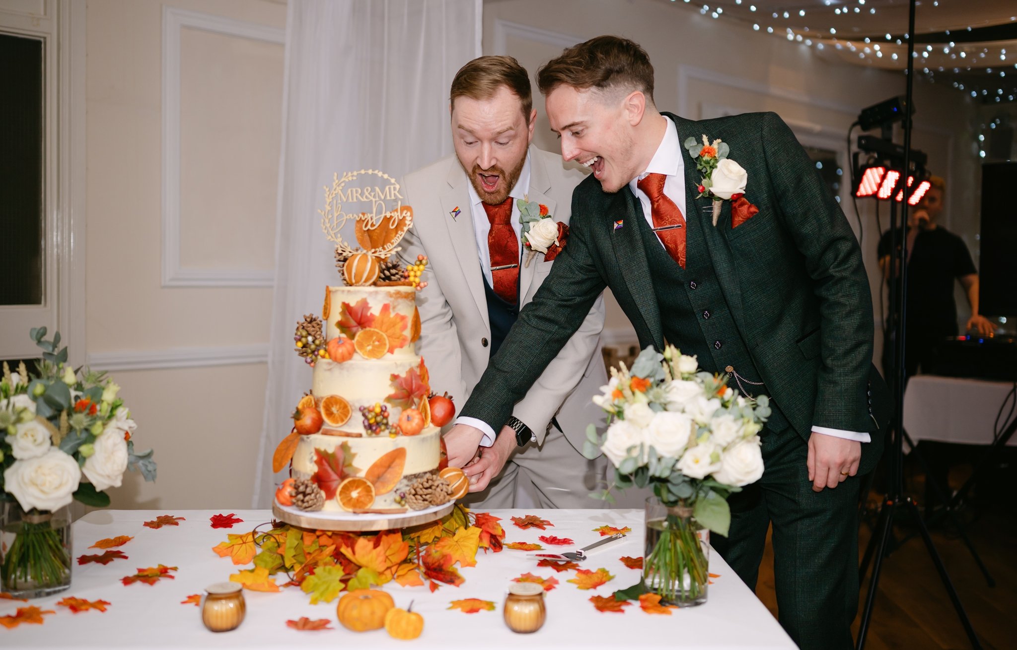 Chris & Peter Wedding-638.jpg