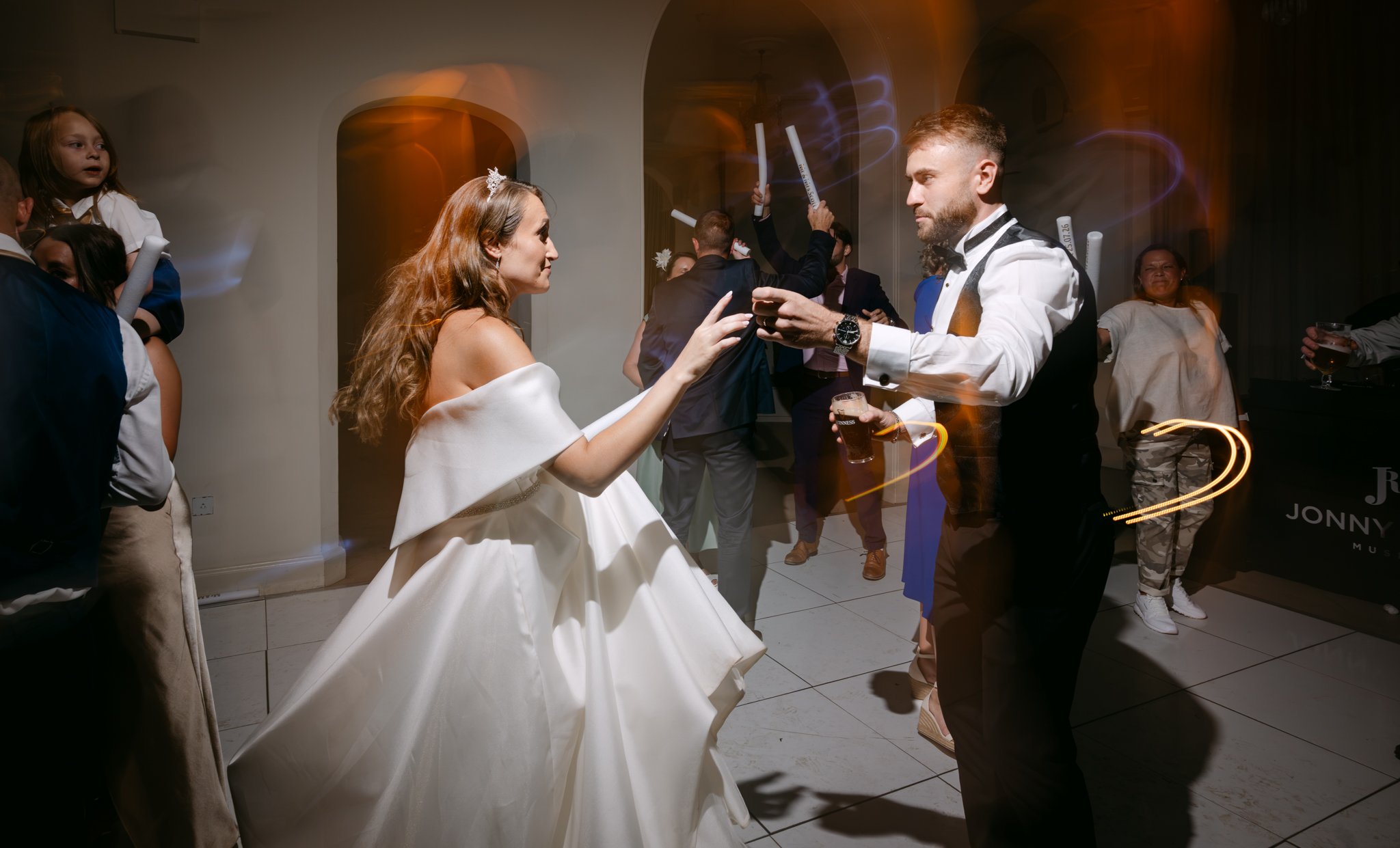 Lucy & Liam Wedding-1011.jpg