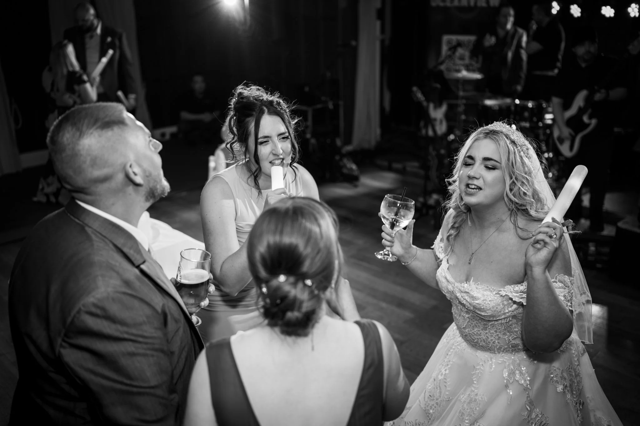 Sammy & Sam Wedding-703.jpg