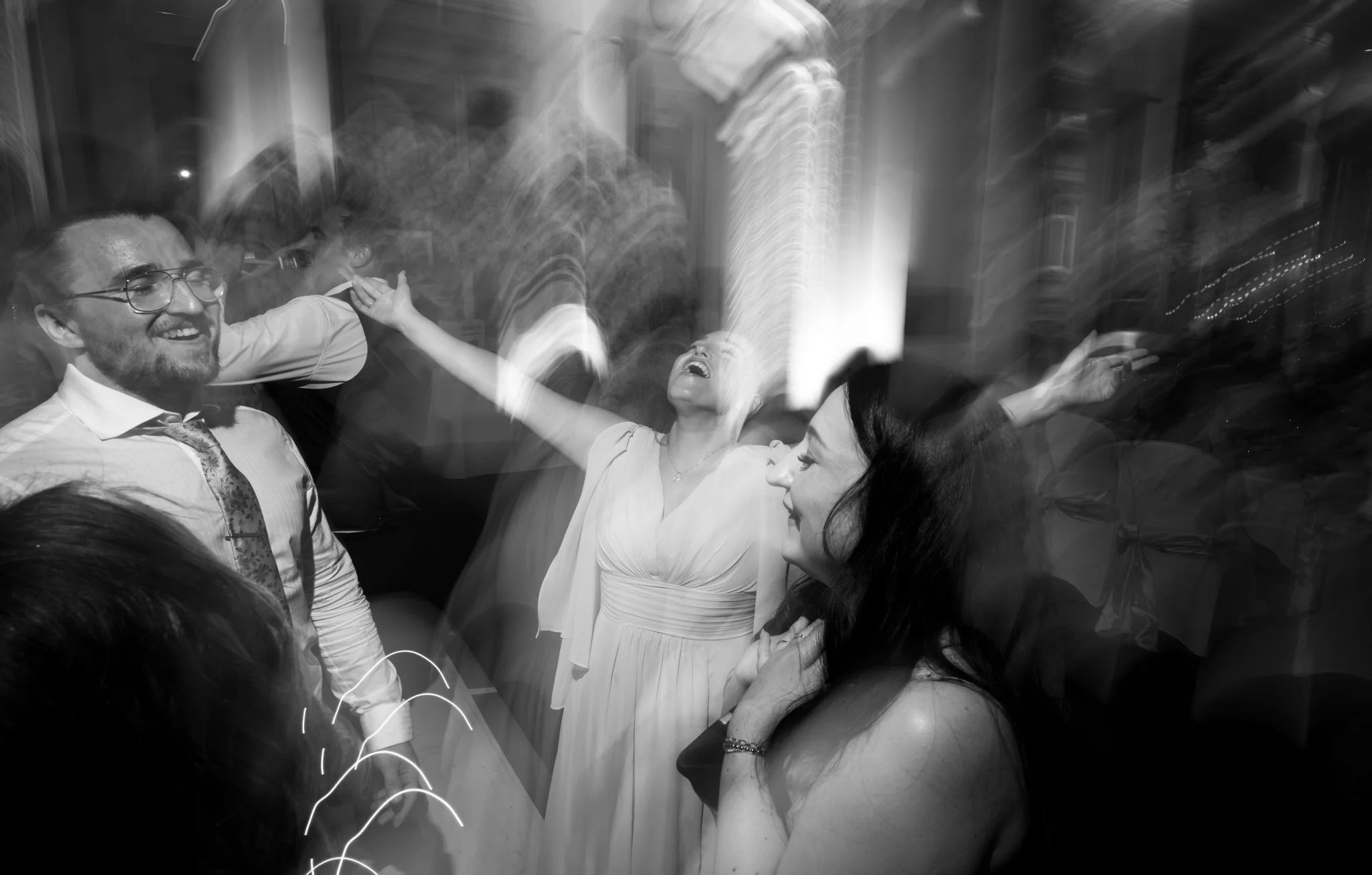 Izzy & Joey Wedding-766.jpg
