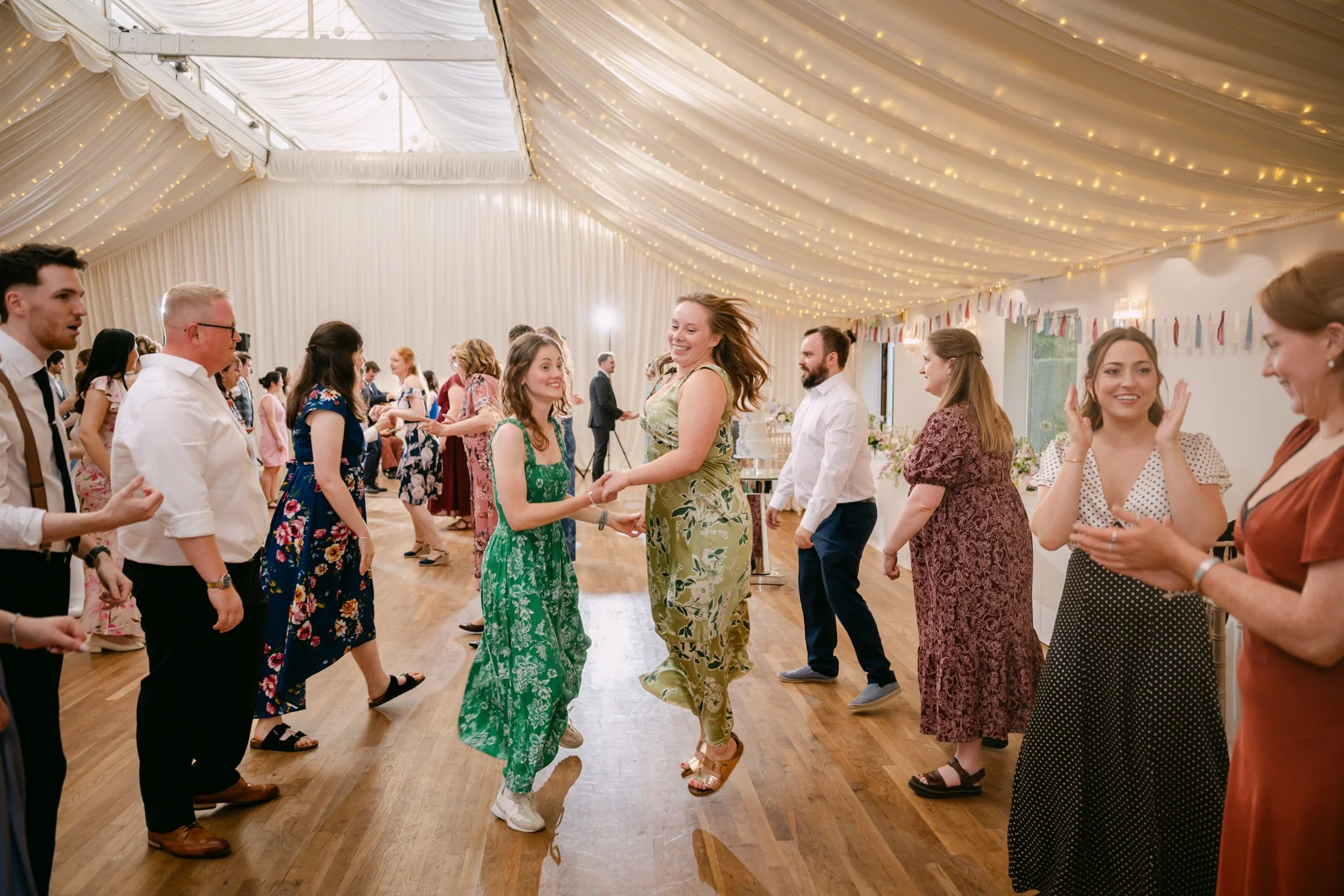 Megan & David Wedding-600.jpg