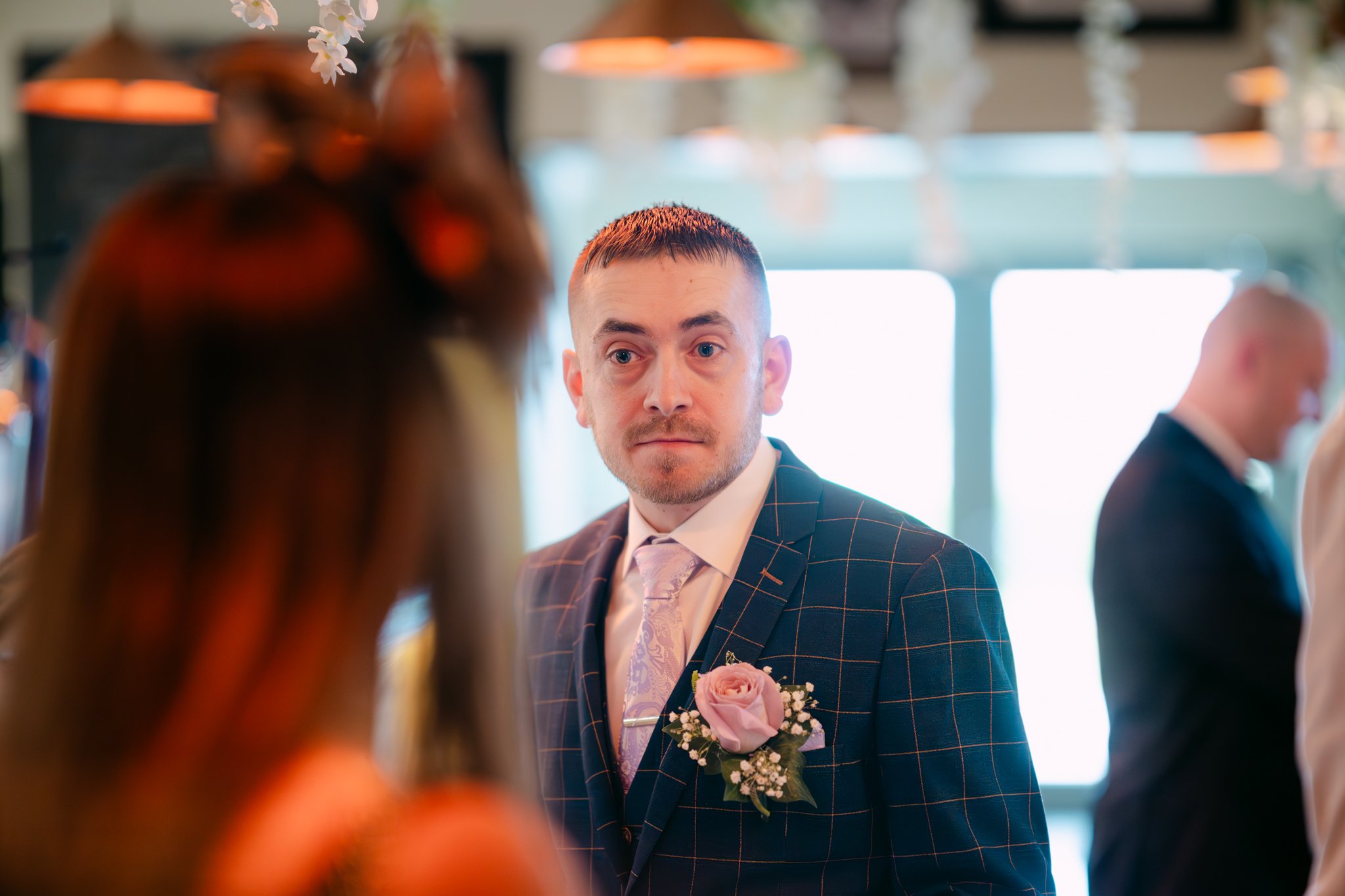 Kate & Adam Wedding-240.jpg