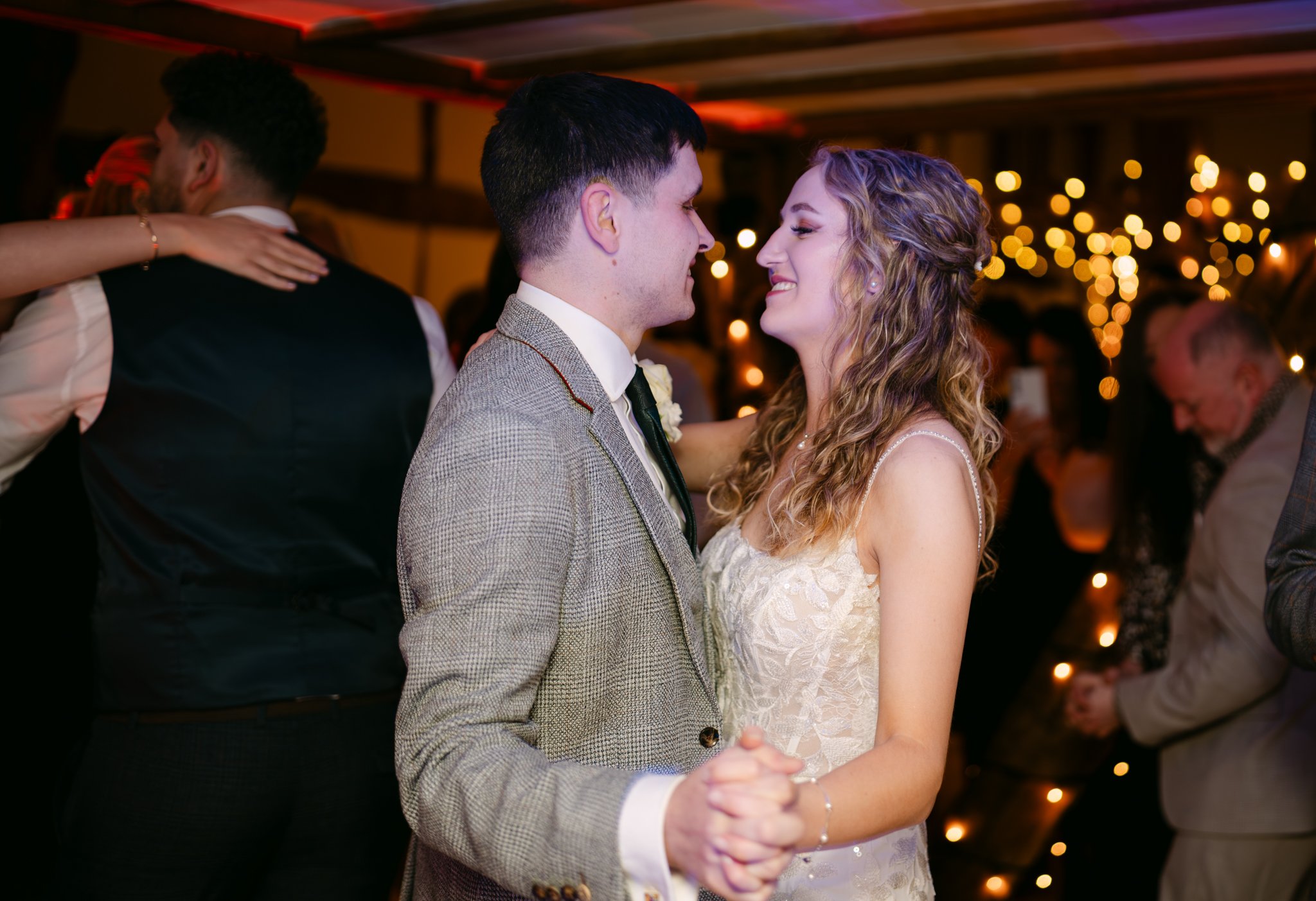 Sophie & Jonathan Wedding-415.jpg