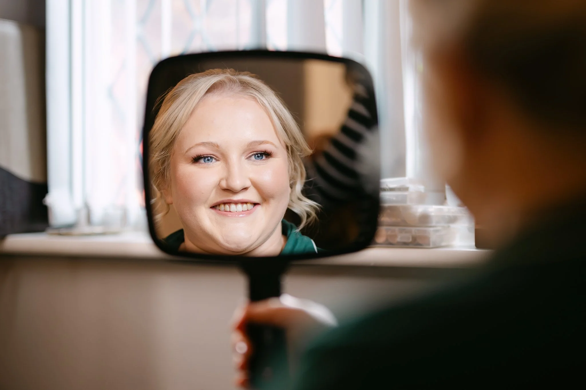 Emily & Ryan Wedding-126.jpg