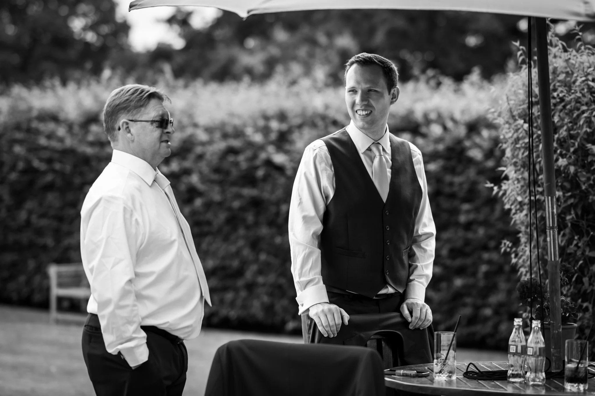 Jemma & Robin Wedding-227.jpg