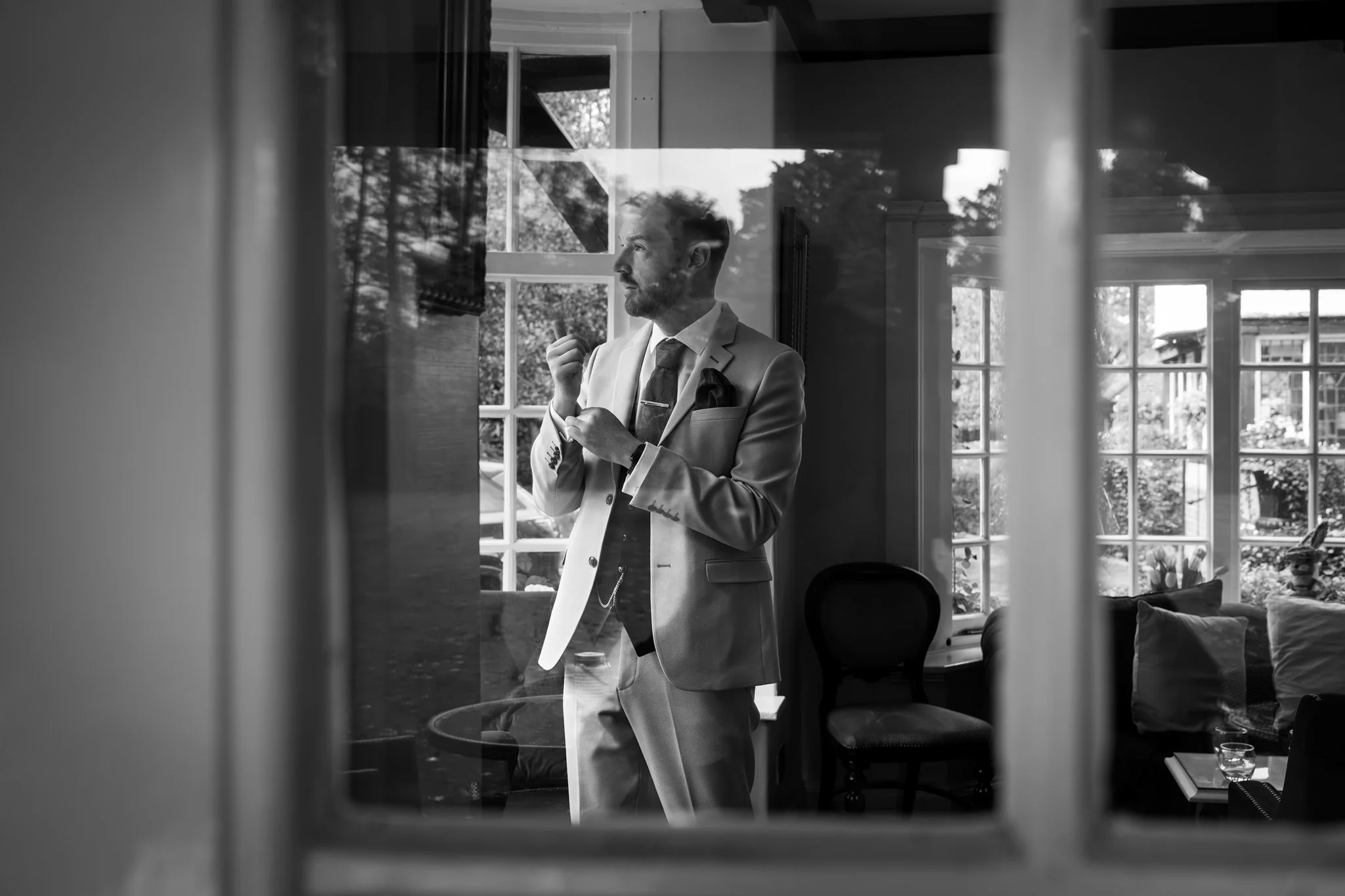 Chris & Peter Wedding-44.jpg