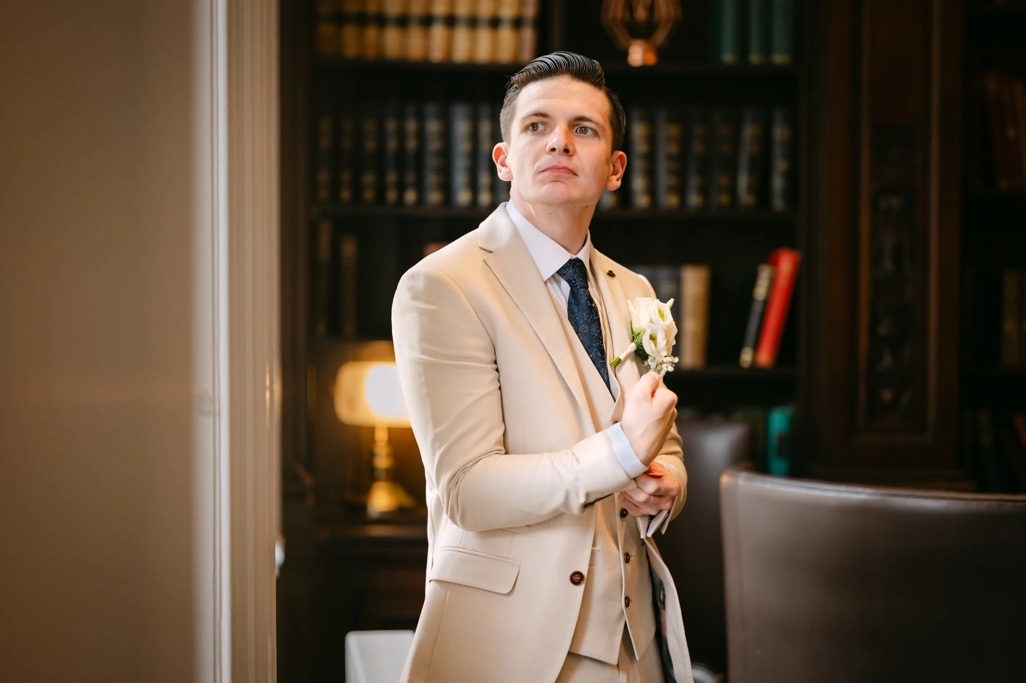 Izzy & Joey Wedding-185.jpg