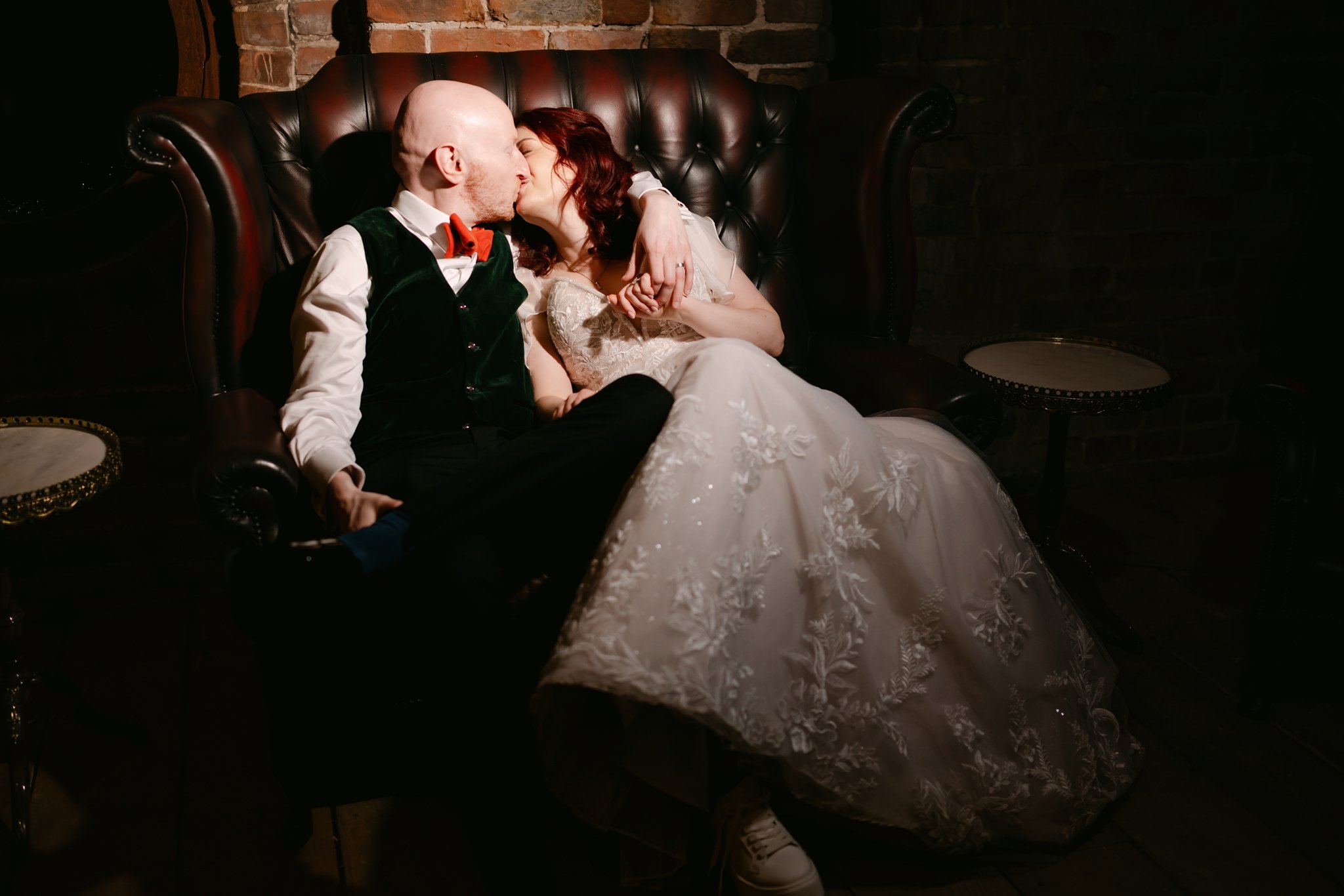 Emily & Andrew Wedding-1064.jpg