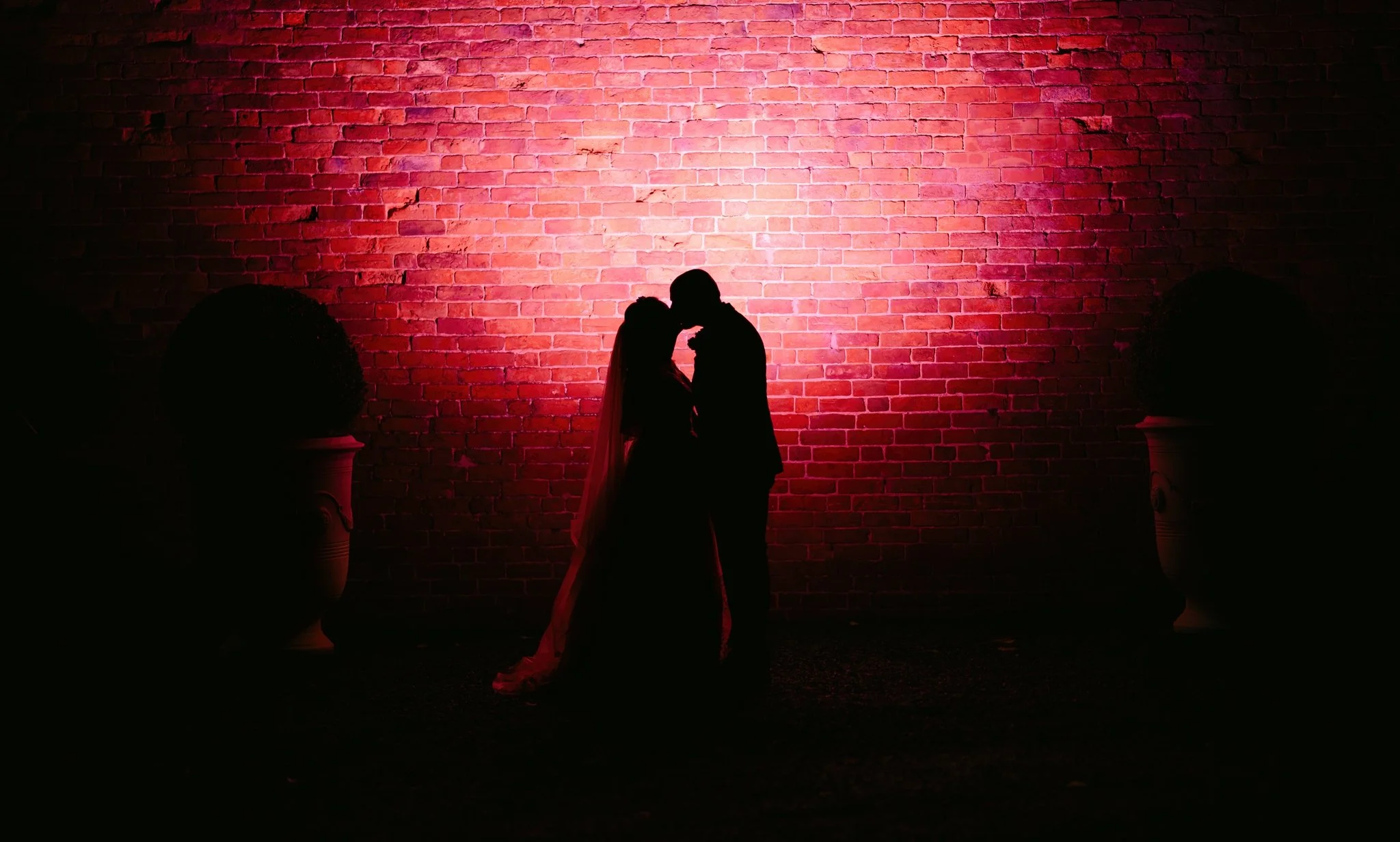 Emily & Andrew Wedding-868.jpg