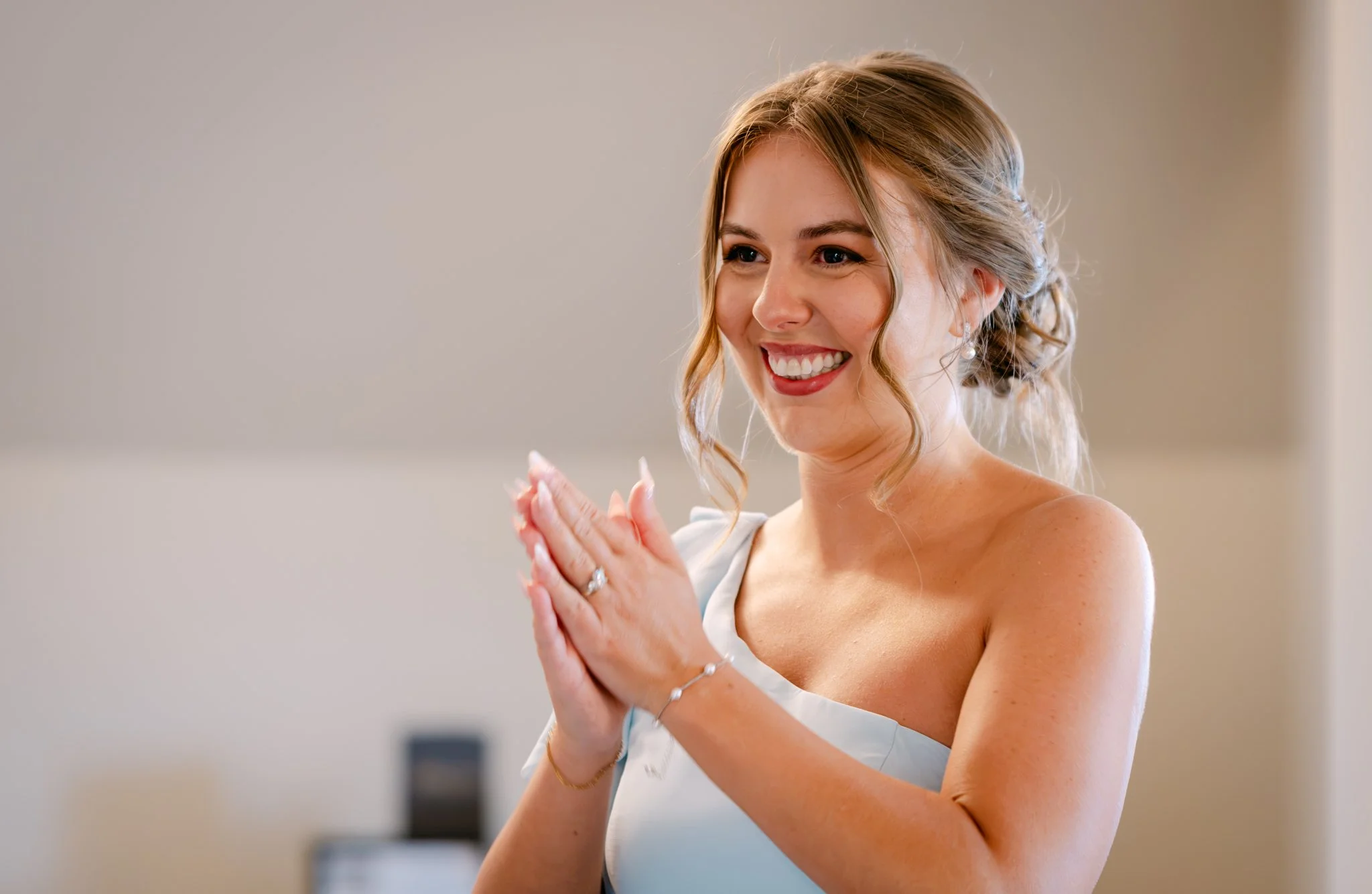 Jemma & Robin Wedding-244.jpg