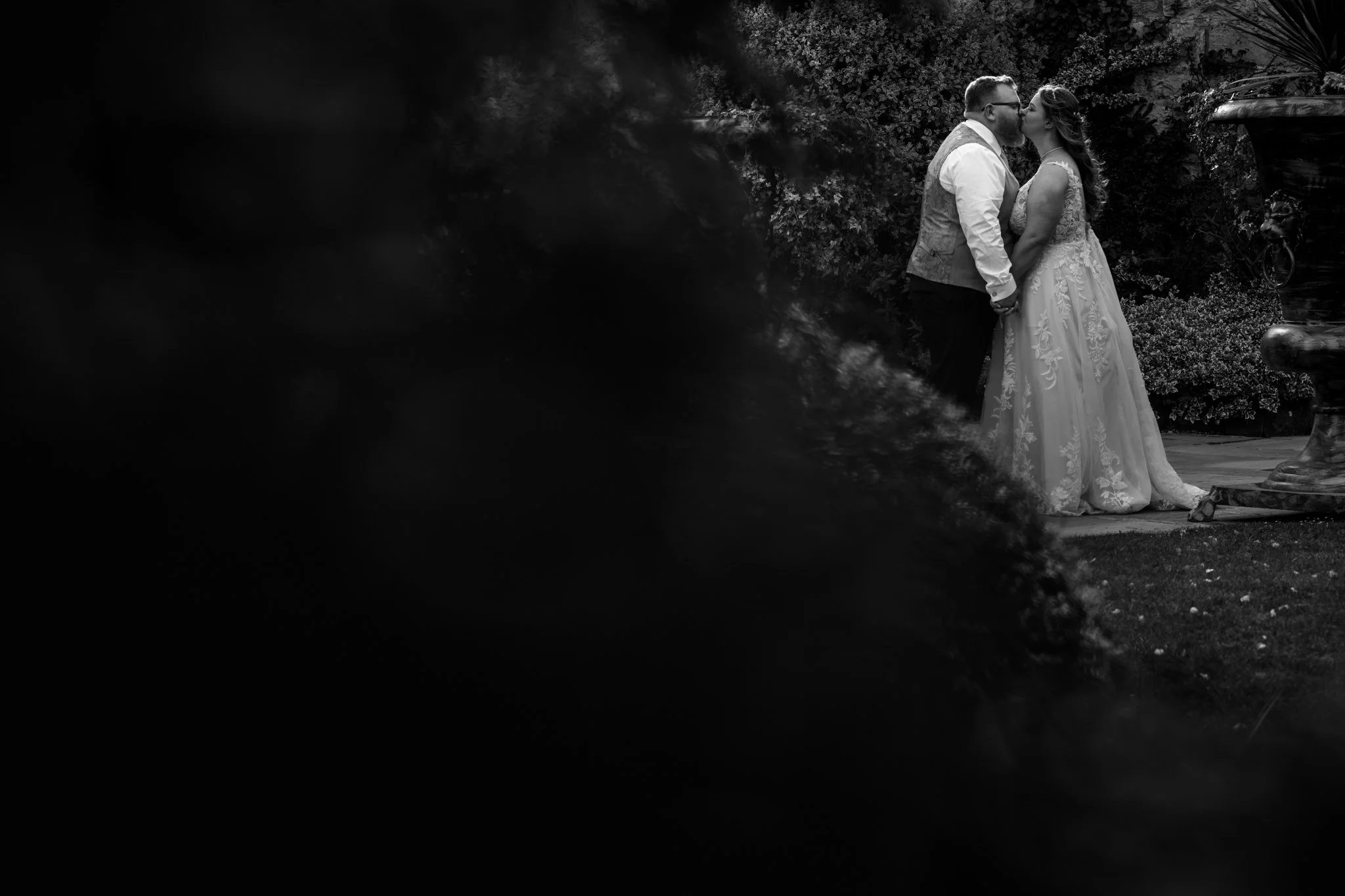 Amanda & Tommy Wedding-480.jpg