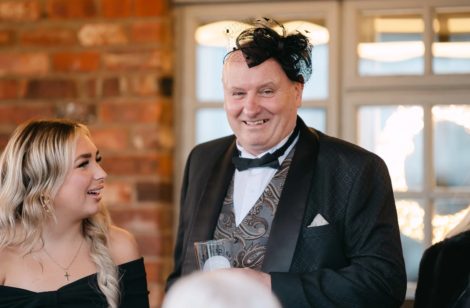 Tiffany & Josh Wedding-505.jpg