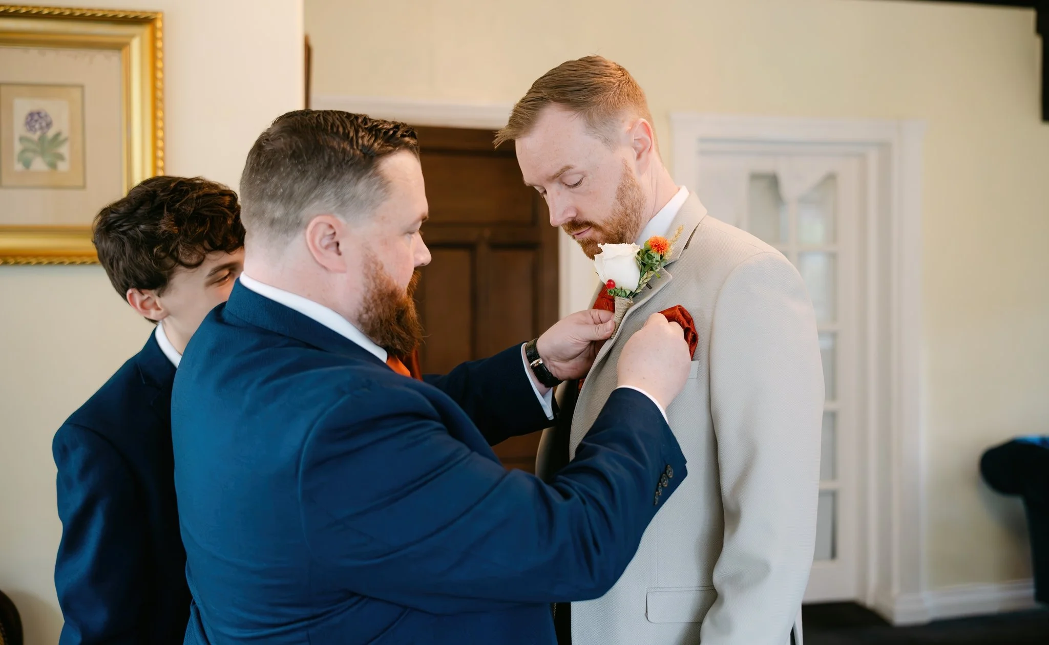 Chris & Peter Wedding-57.jpg