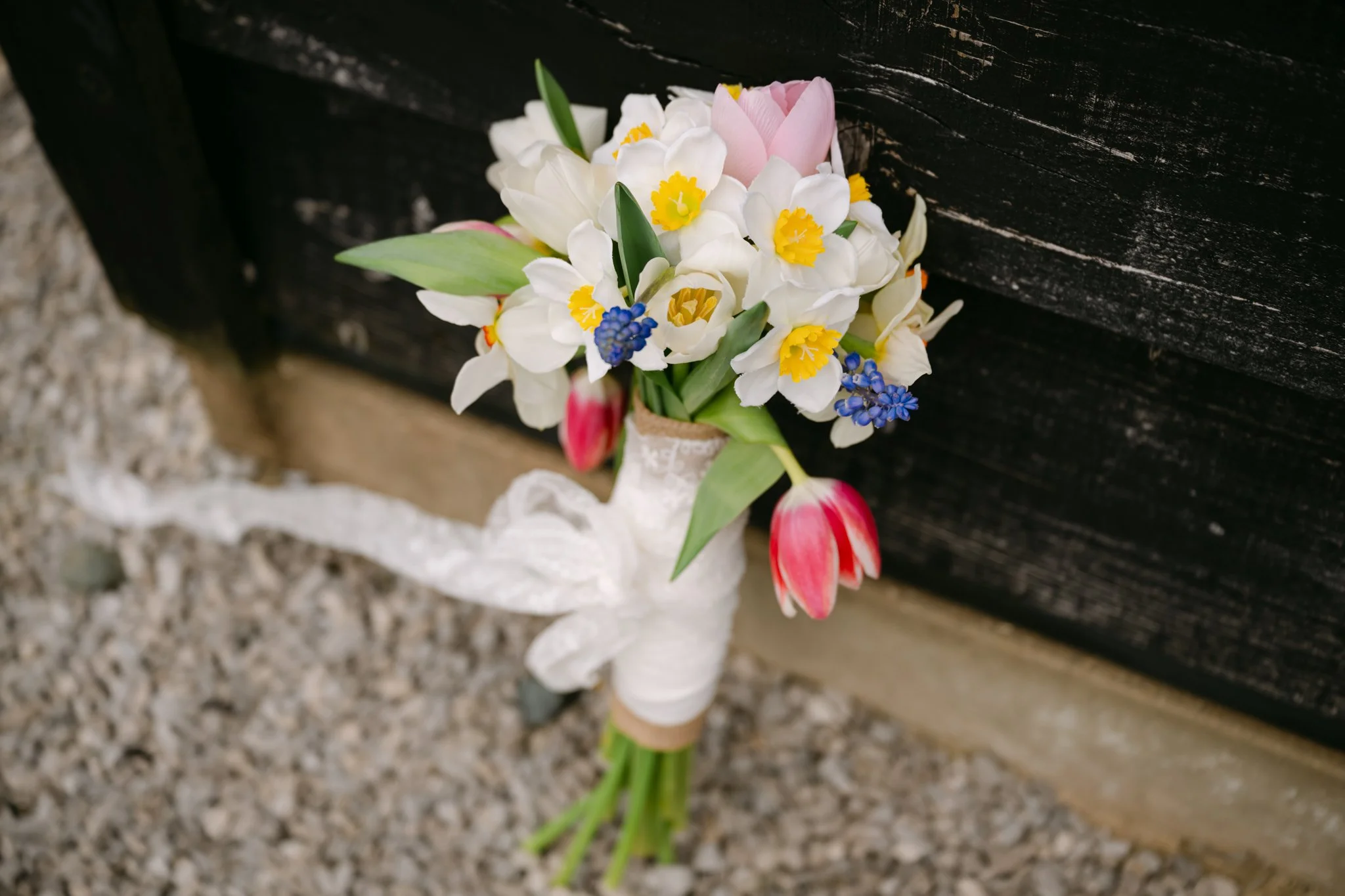 Stef & Pete Wedding-393.jpg