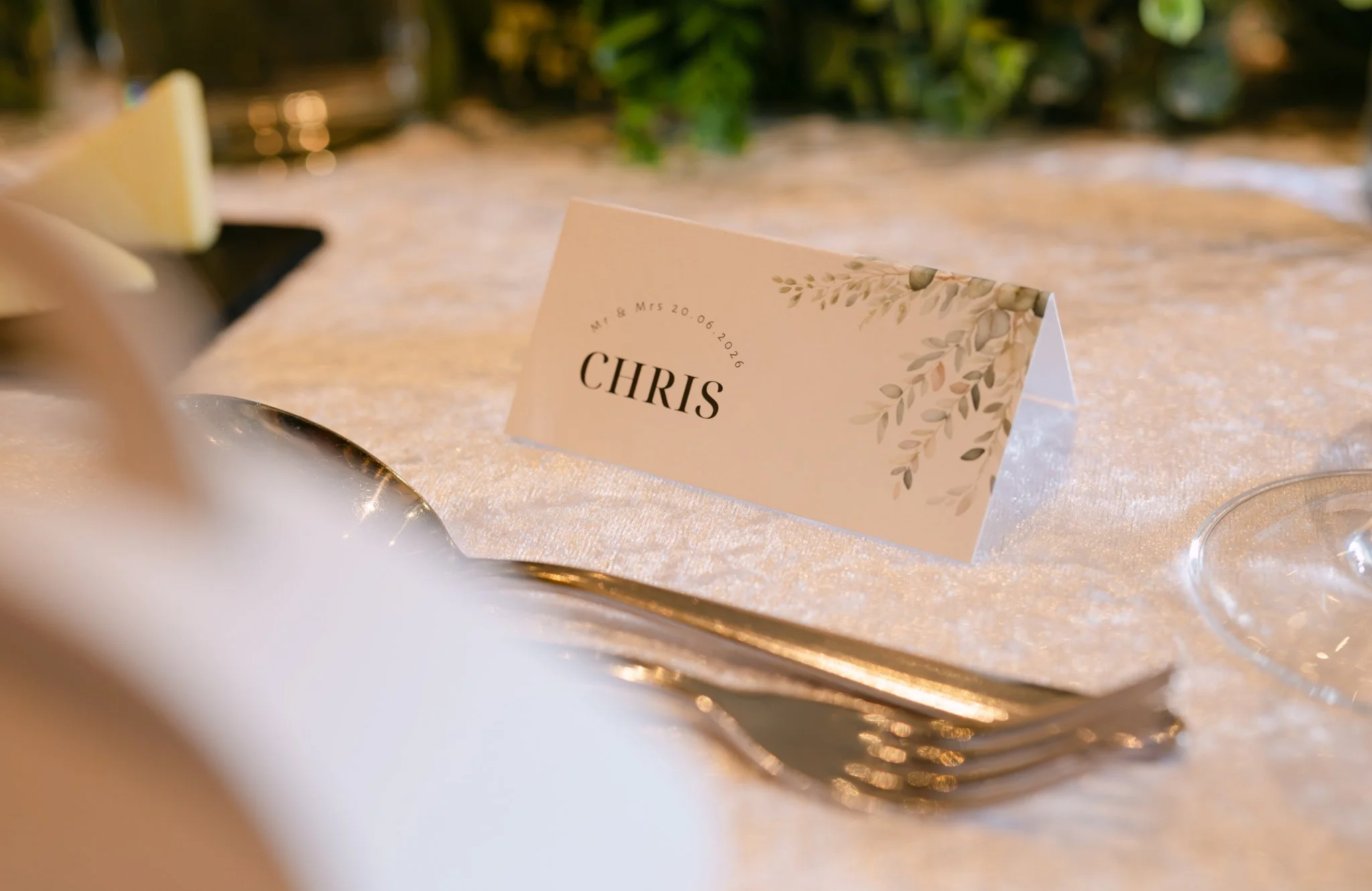 Natalie & Chris Wedding-448.jpg