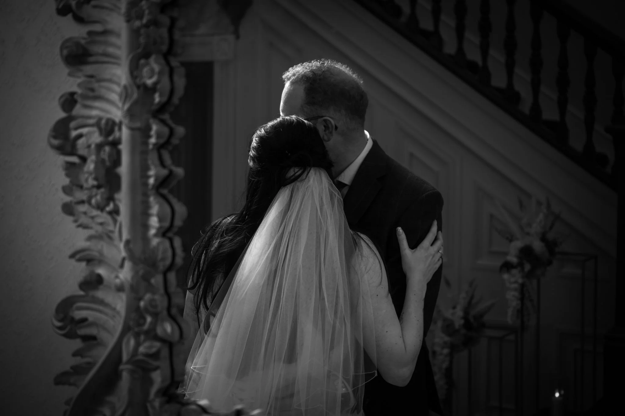 Louise & Adrian Wedding-714.jpg