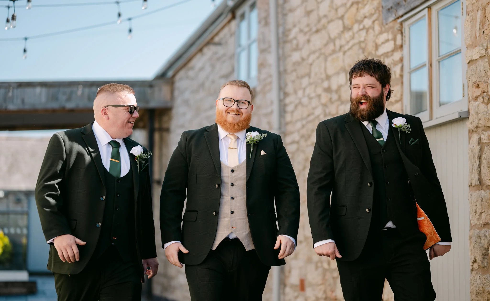 Amanda & Tommy Wedding-131.jpg