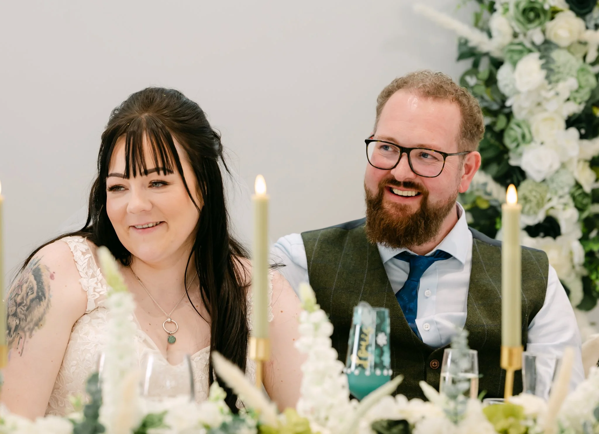 Louise & Adrian Wedding-582.jpg