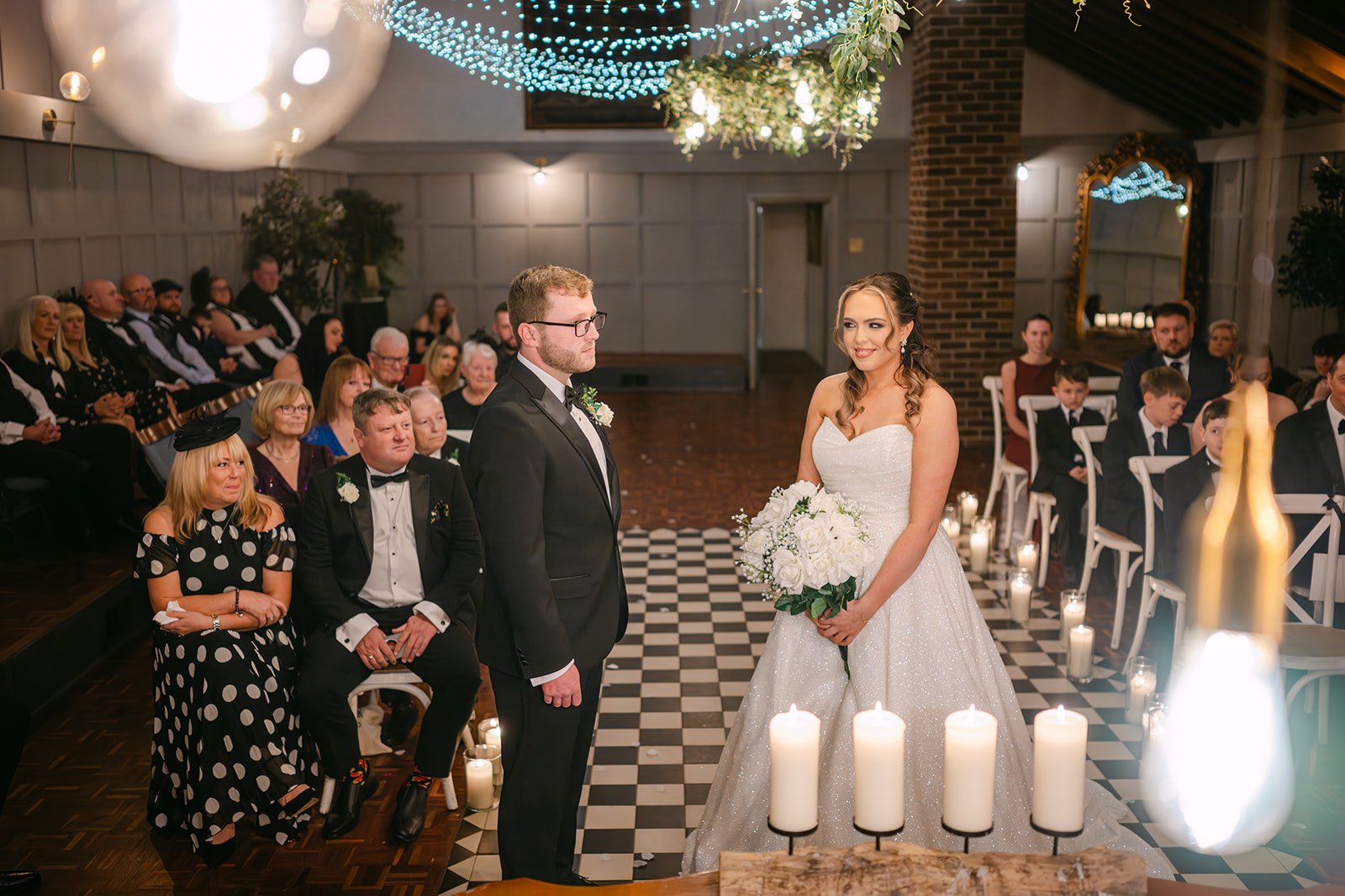 Tiffany & Josh Wedding-377.jpg