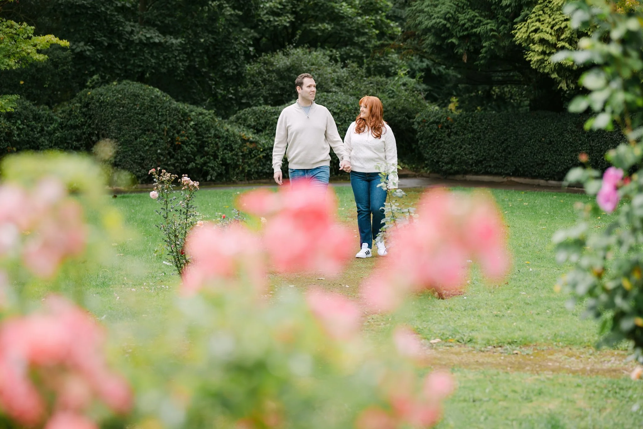 Jemma & Robin Engagement Shoot -4.jpg
