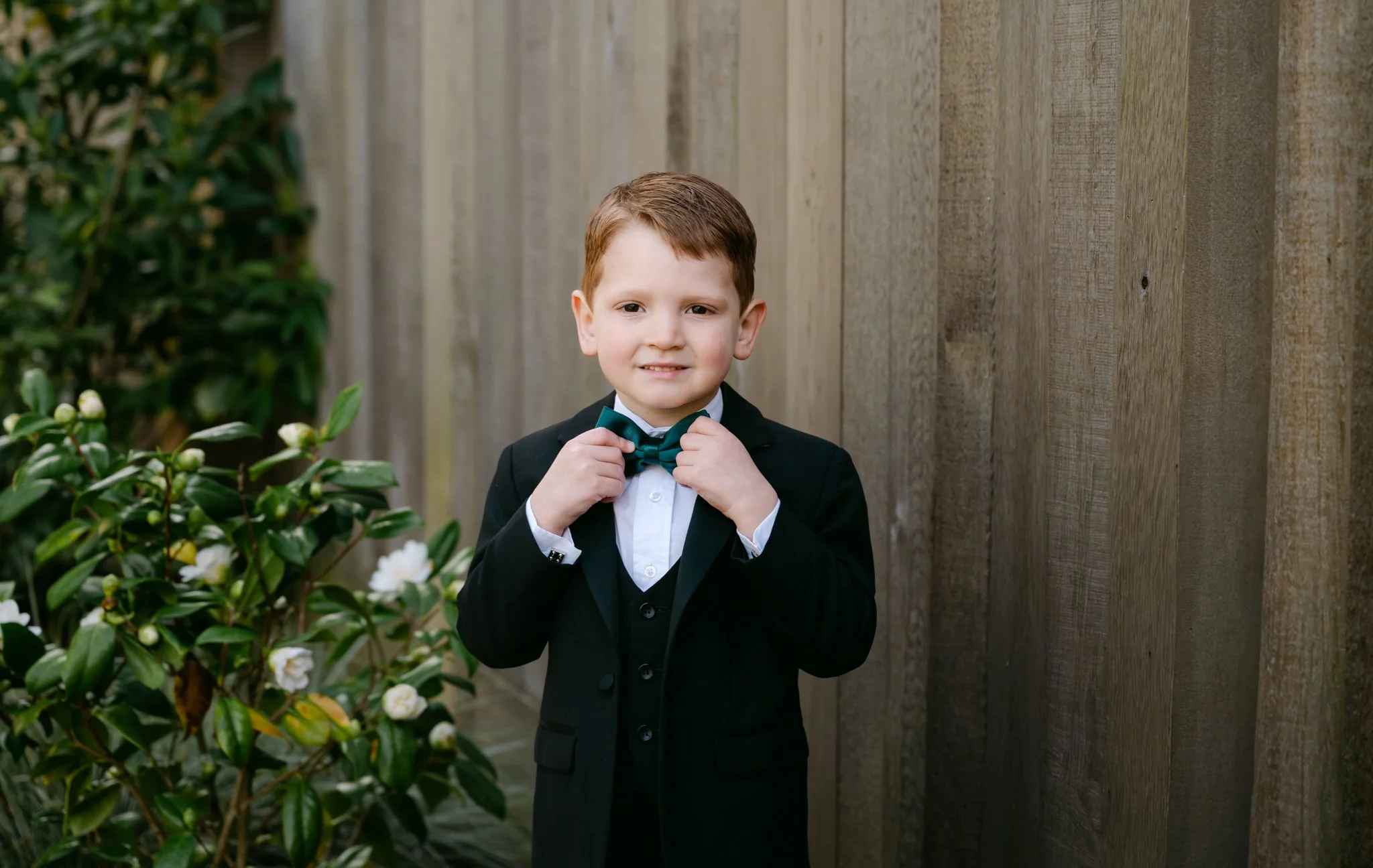 Lauren & Richard Wedding-130.jpg